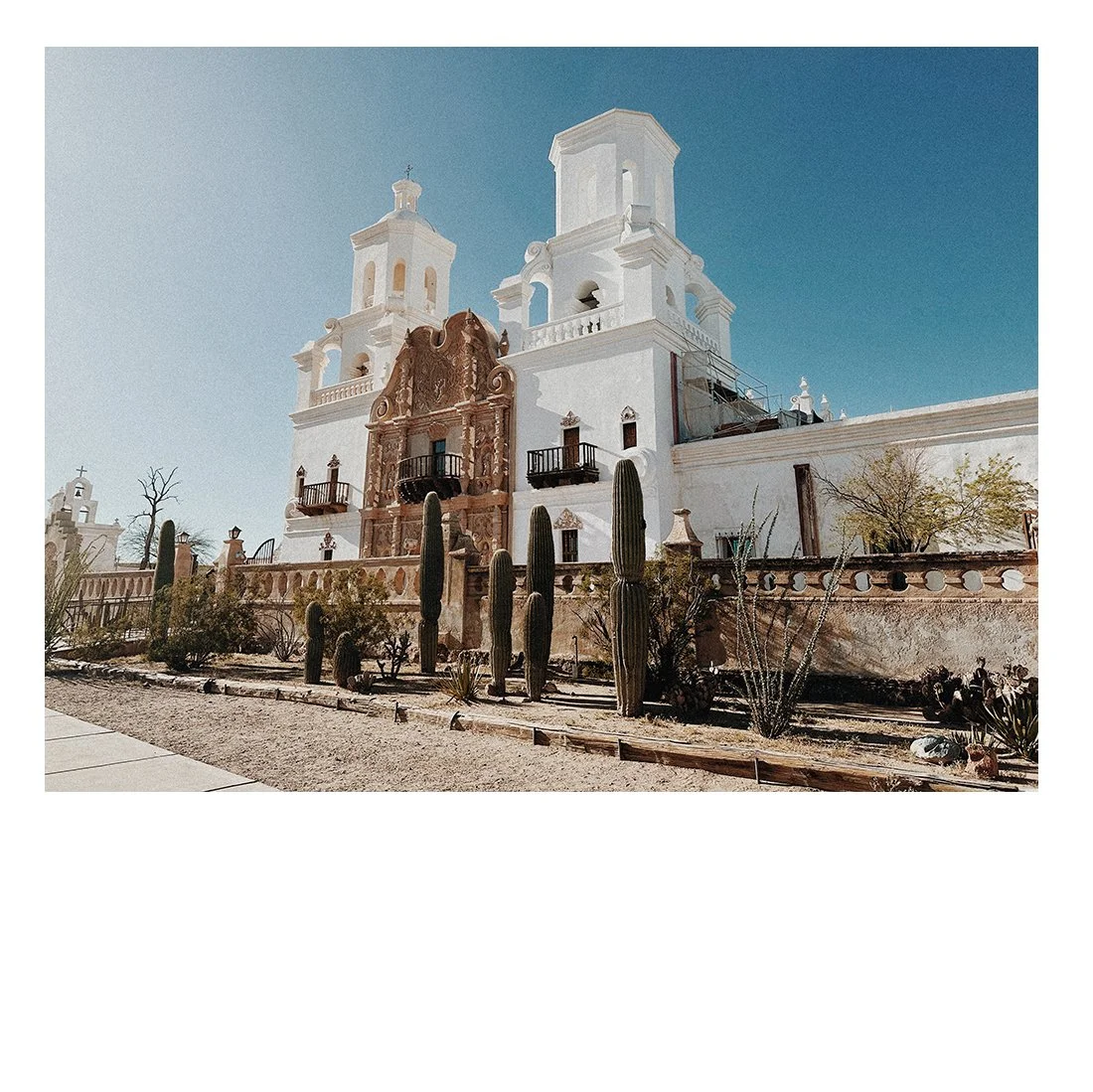 Tucson_squareforsite.jpg