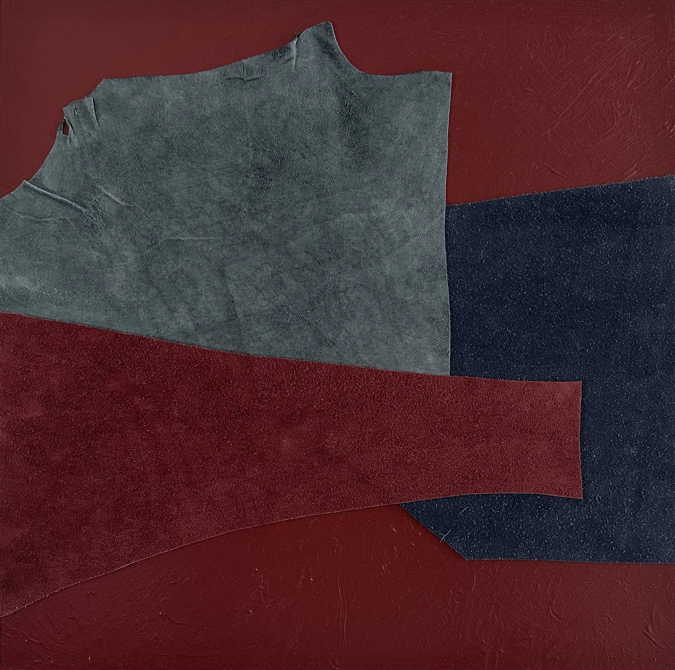 North Lakes - Megan Biram.jpg