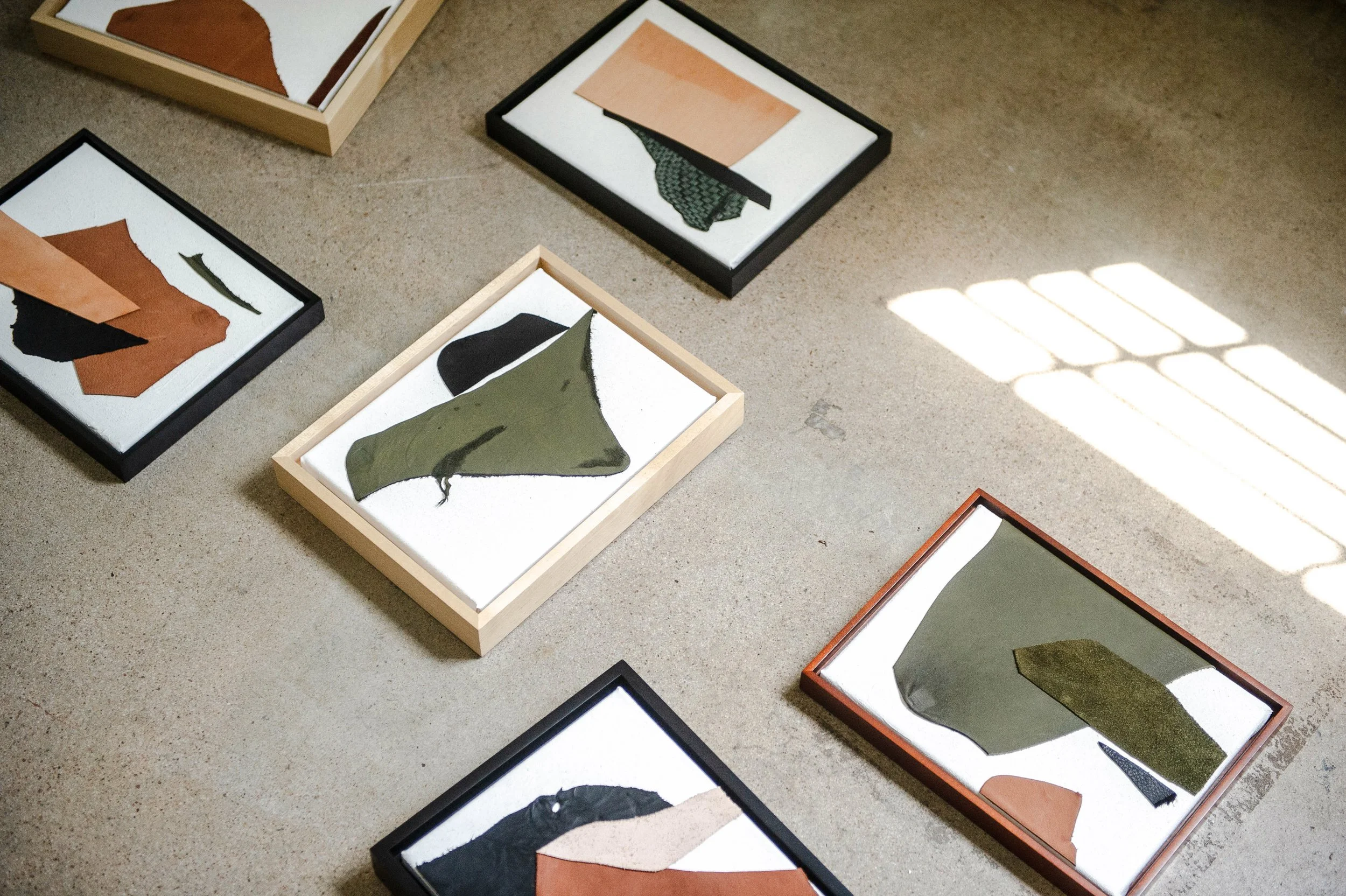 MeganBiram_SmallFramed_Group.jpg (Copy)