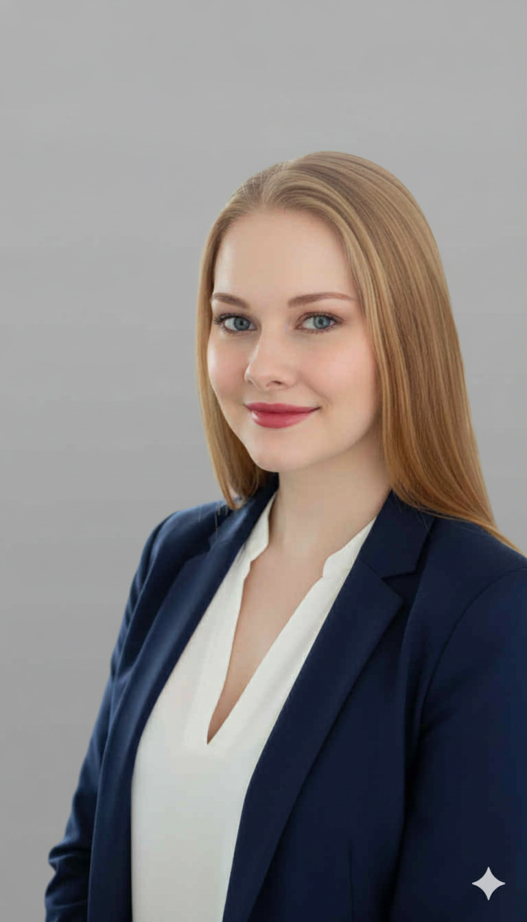 Sara Wormington - Owner