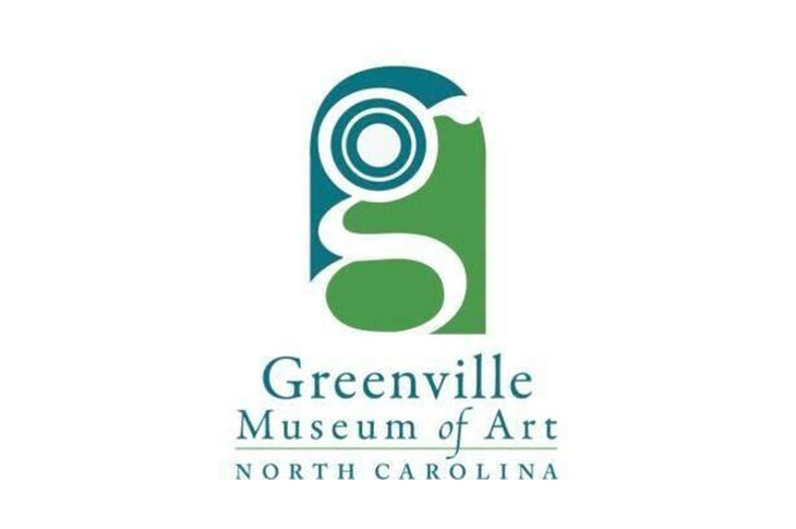 Greenville Museum of Art