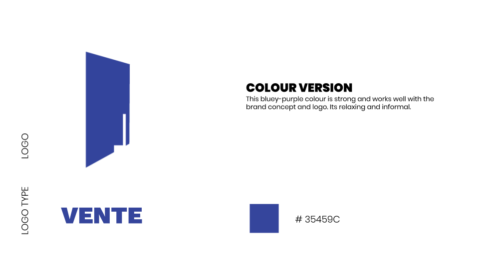 Logo Final.png