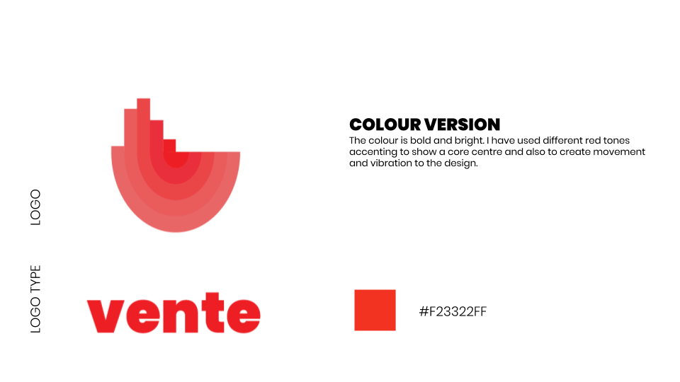 Logo Final (1).png