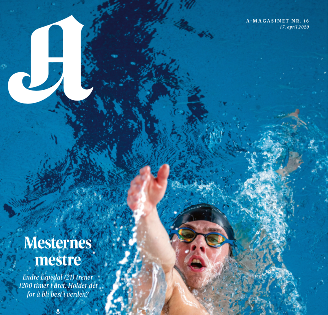 Skjermbilde 2020-04-28 kl. 15.11.09.png