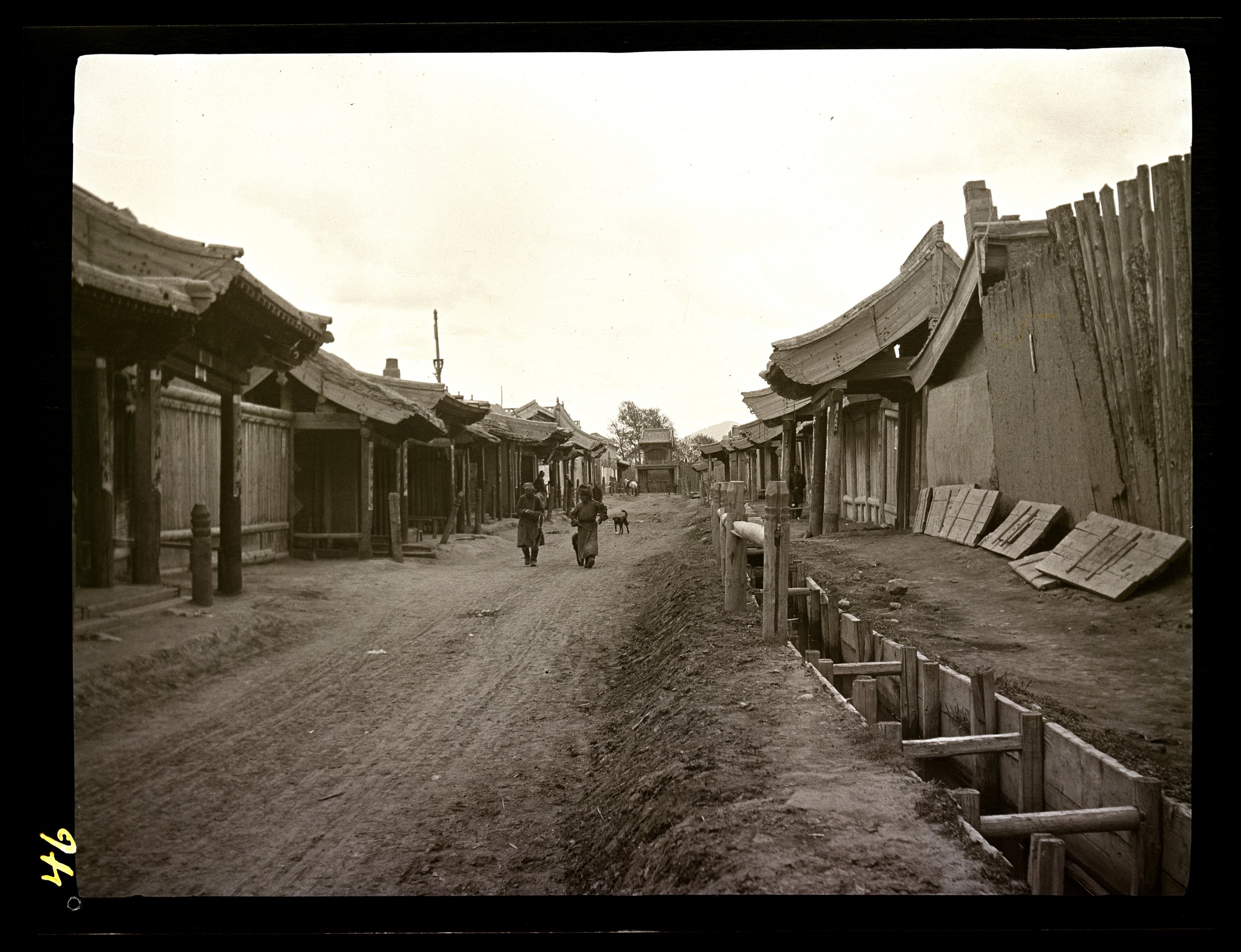 102 Street Maimaiching 2.jpg