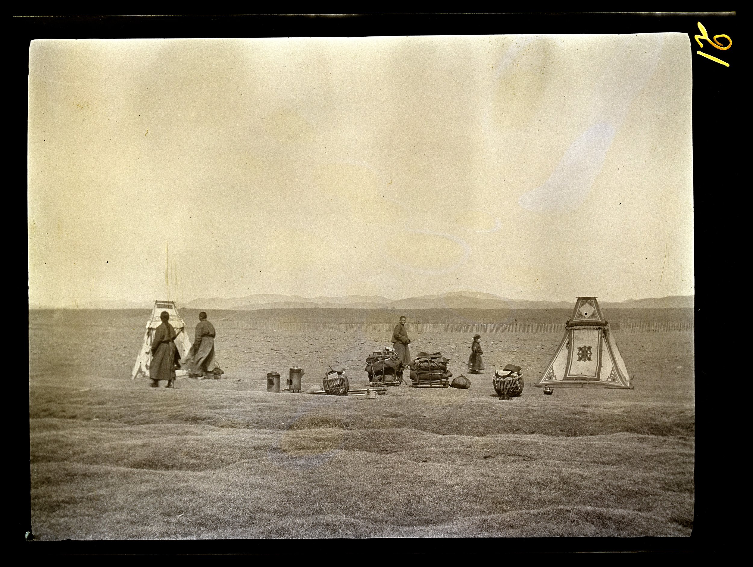 101 Urga APril 1913.jpg