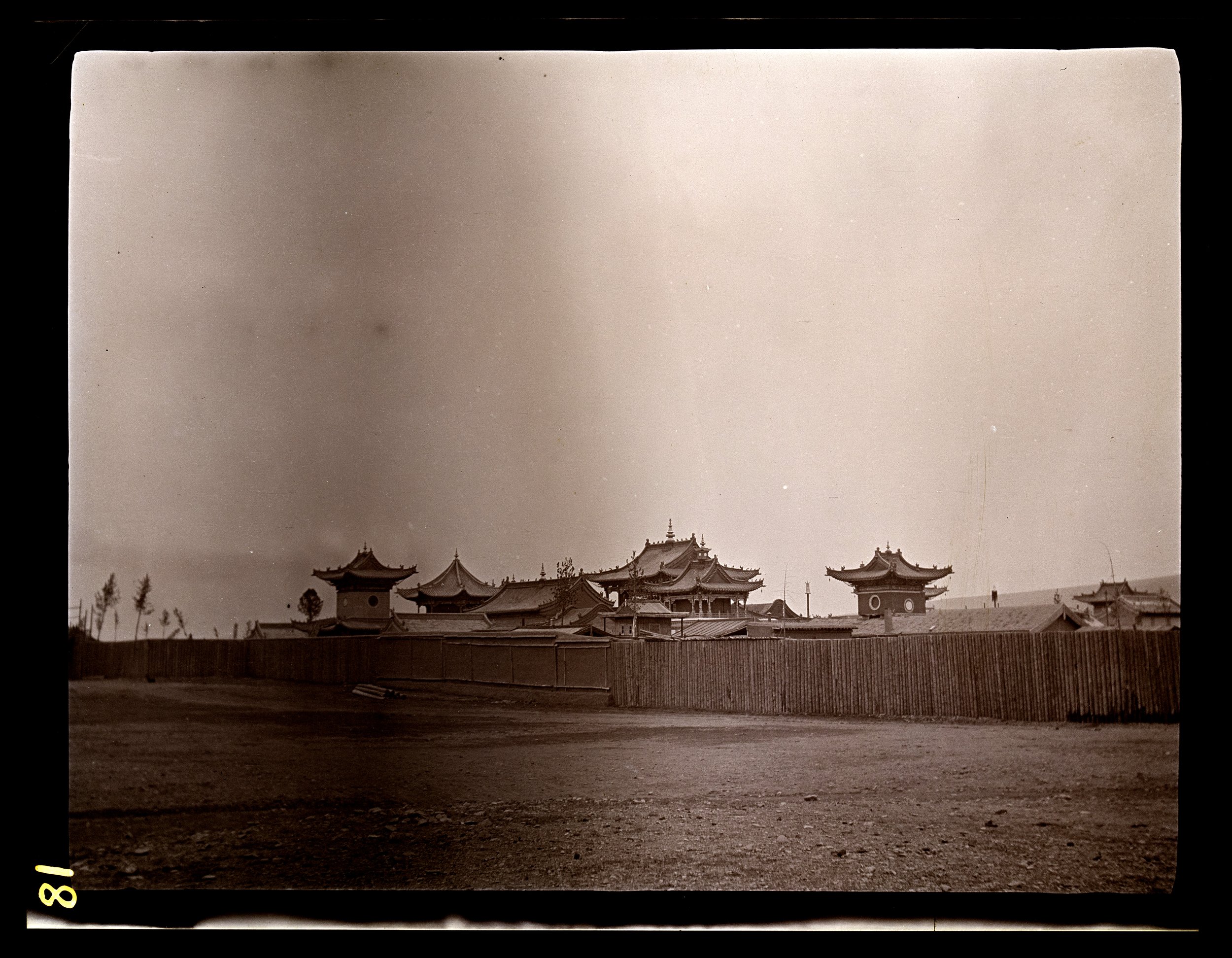 125 Bogda temple.jpg