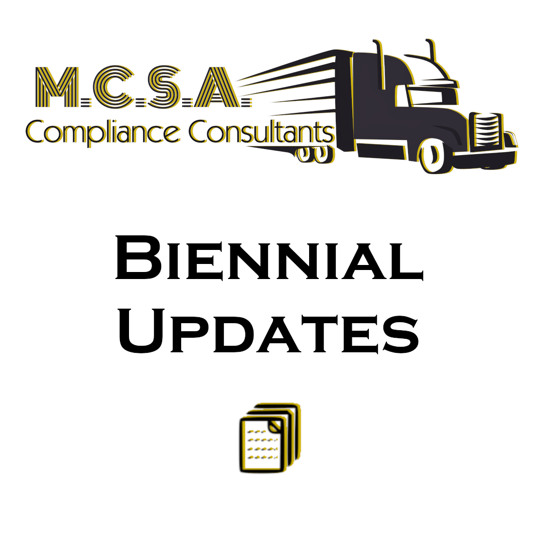 Biennial Updates.png