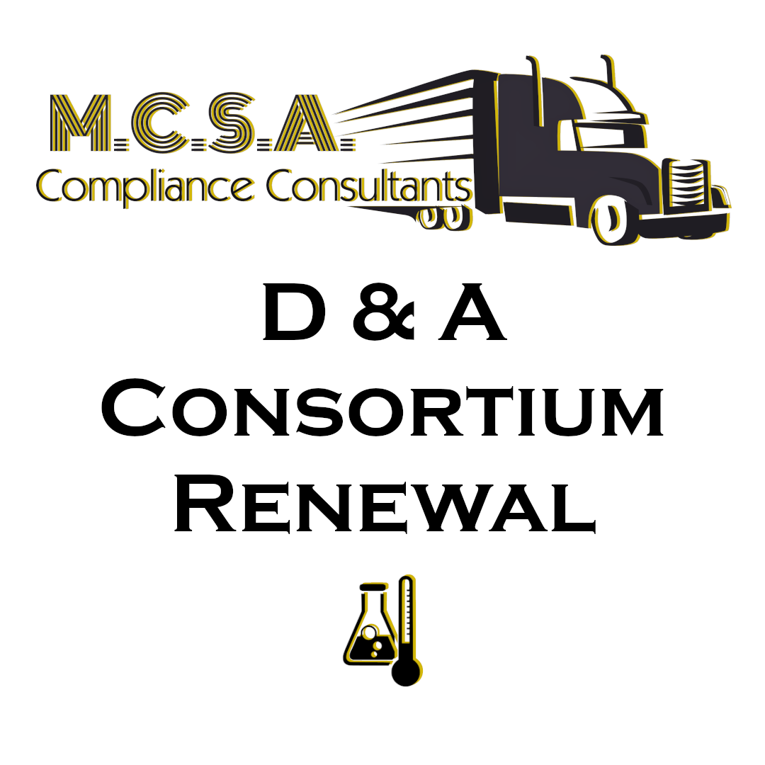 DA Renewal.png