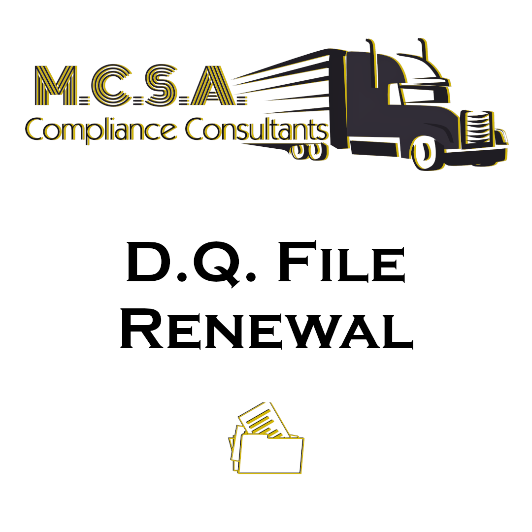 DQ Renewal.png