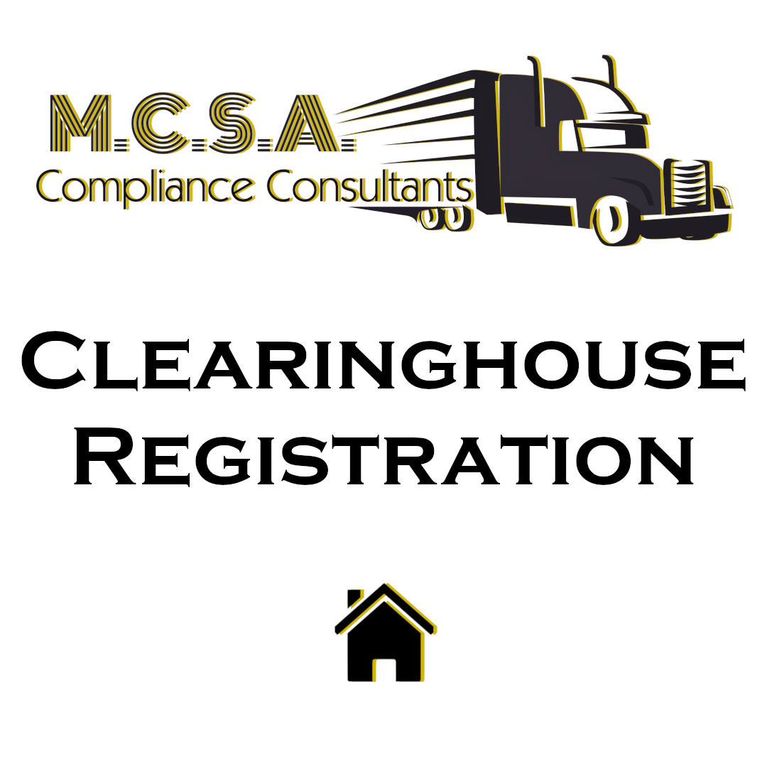 Clearinghouse.png