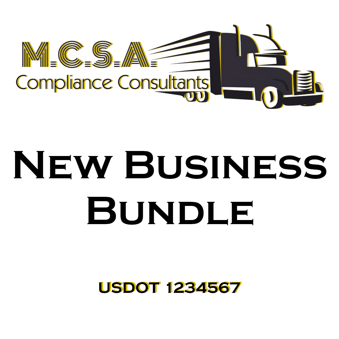 Business Bundle.png