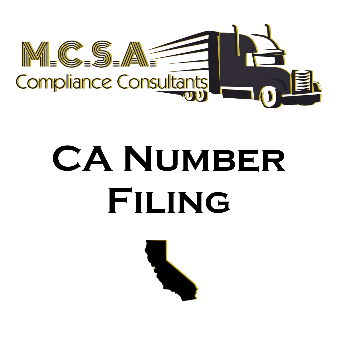 CA Number.png