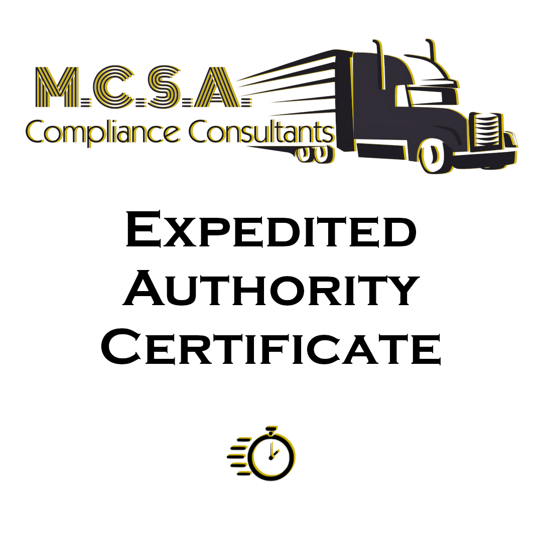 Expedited.png