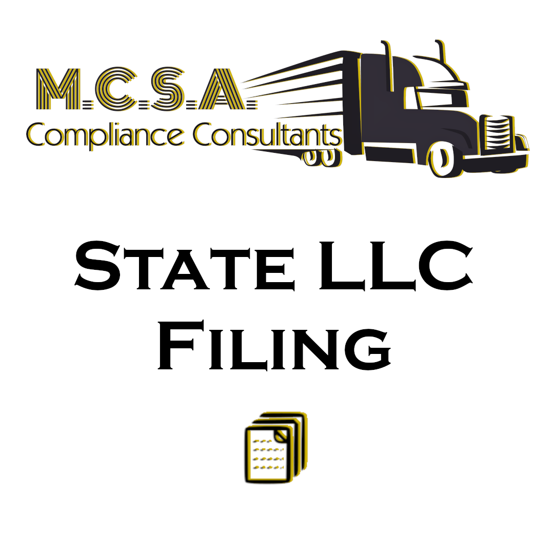 LLC.png