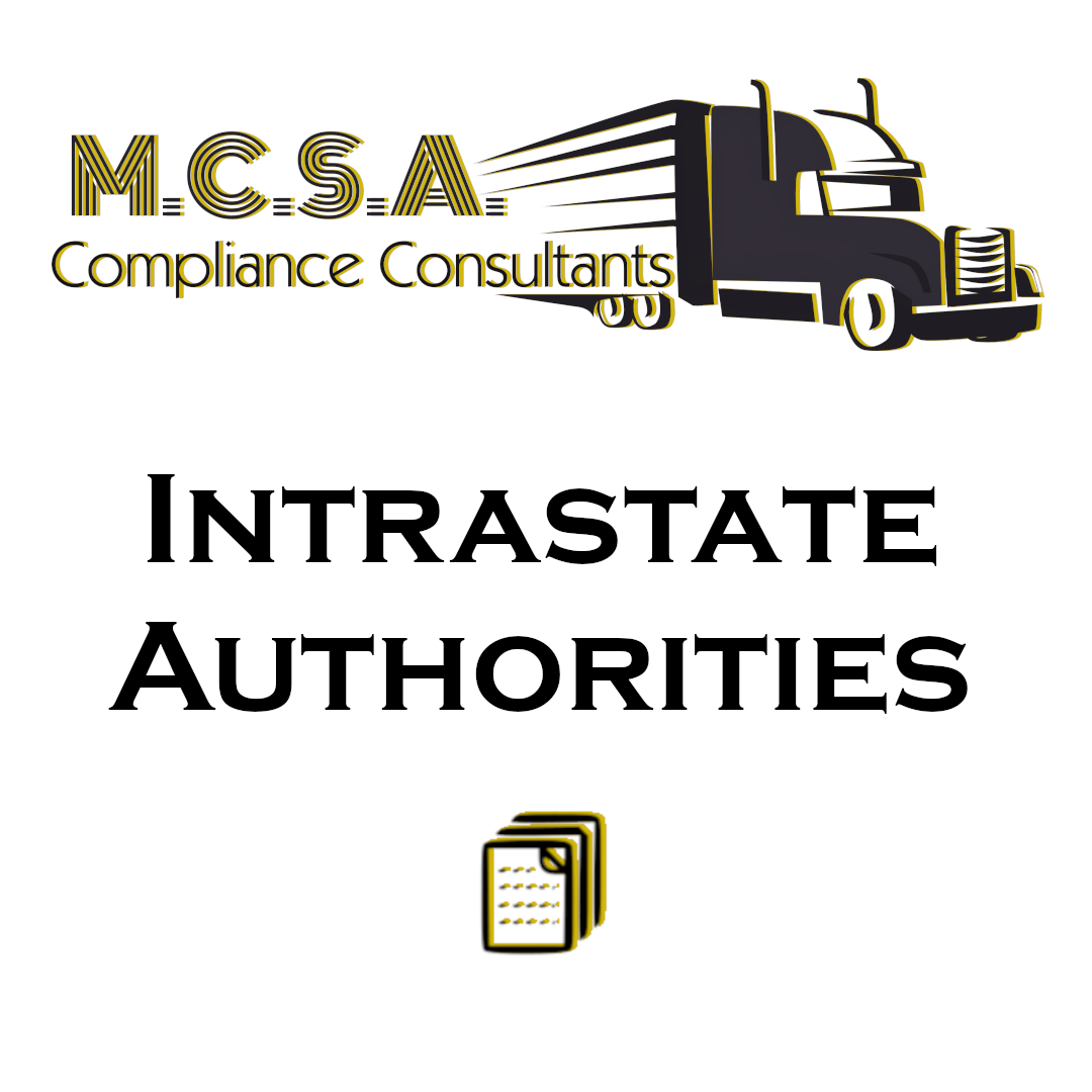 Intrastate.png