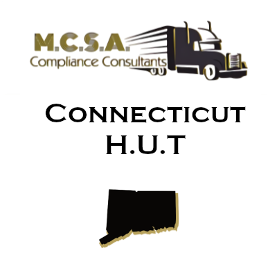 CT HUF Product for Website.png