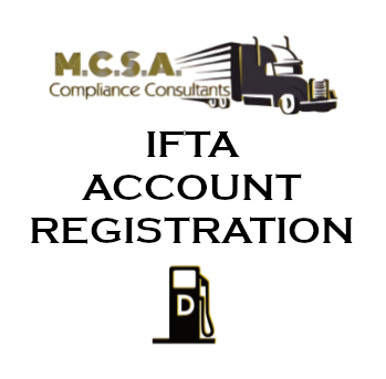 IFTA Product for Website.png