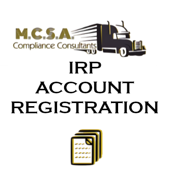 IRP Product for Website.png