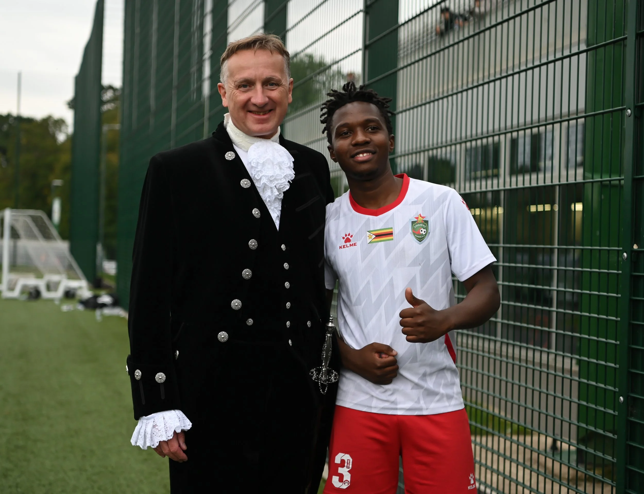 GSUK- High Sheriff of Nottingham Community Shield 2025-258.jpg