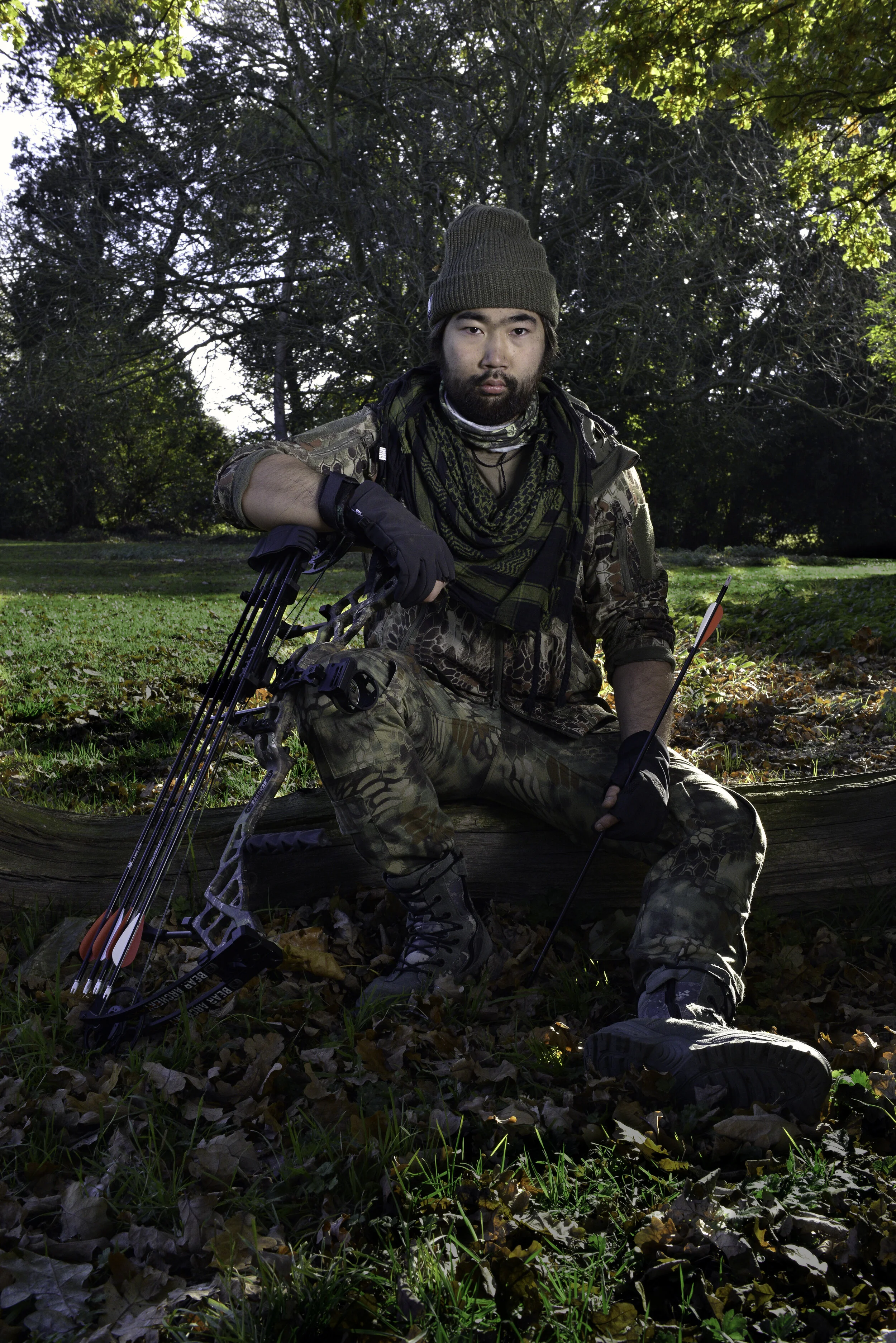 hunter - hardwick_shaun.jpg