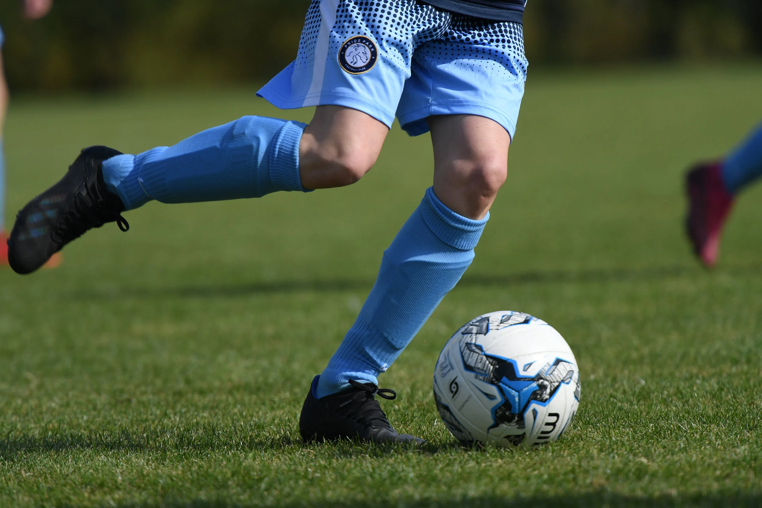 Pride Park FC vs Mickleover FC 20-09-2020-33.jpg