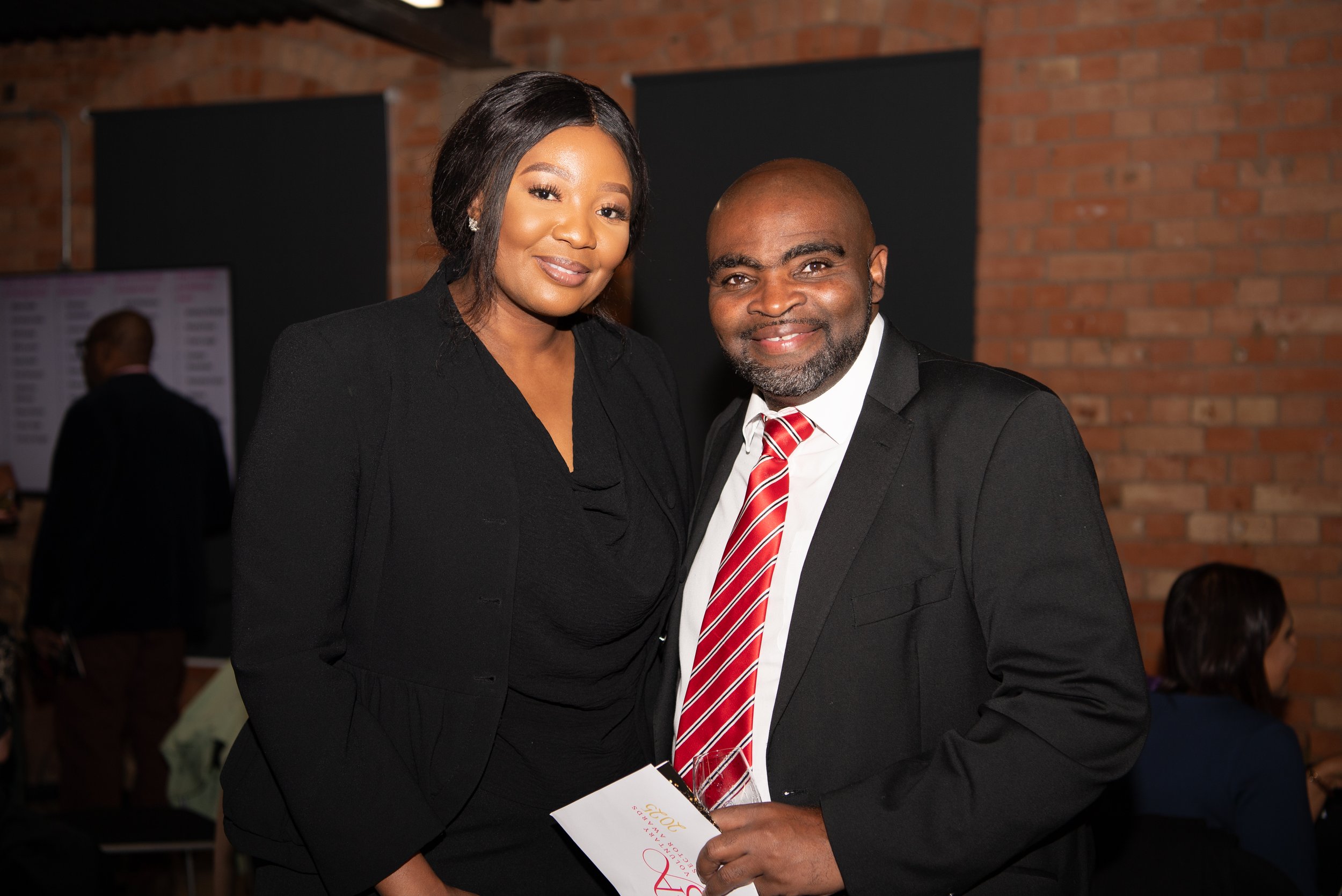 CAD- Volunteer Award Night 2025-25.jpg