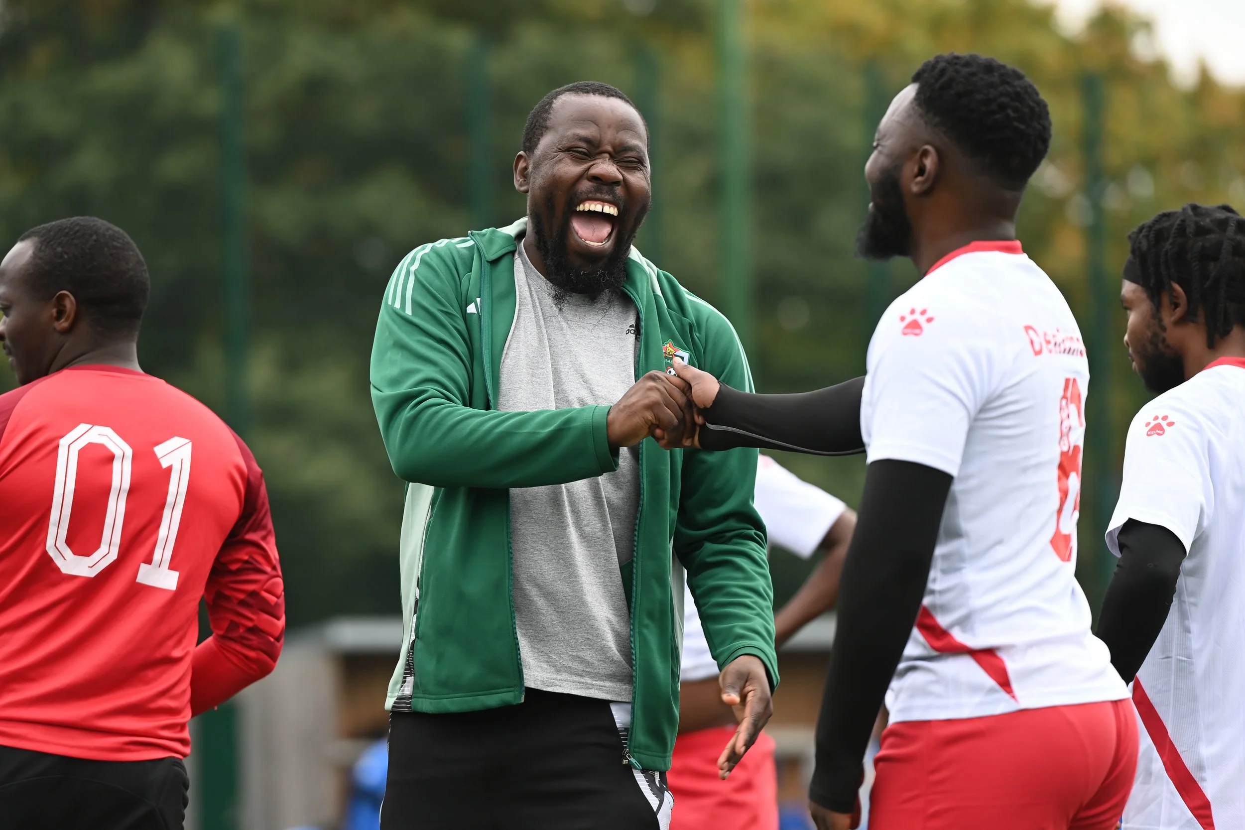 GSUK- High Sheriff of Nottingham Community Shield 2025-102.jpg