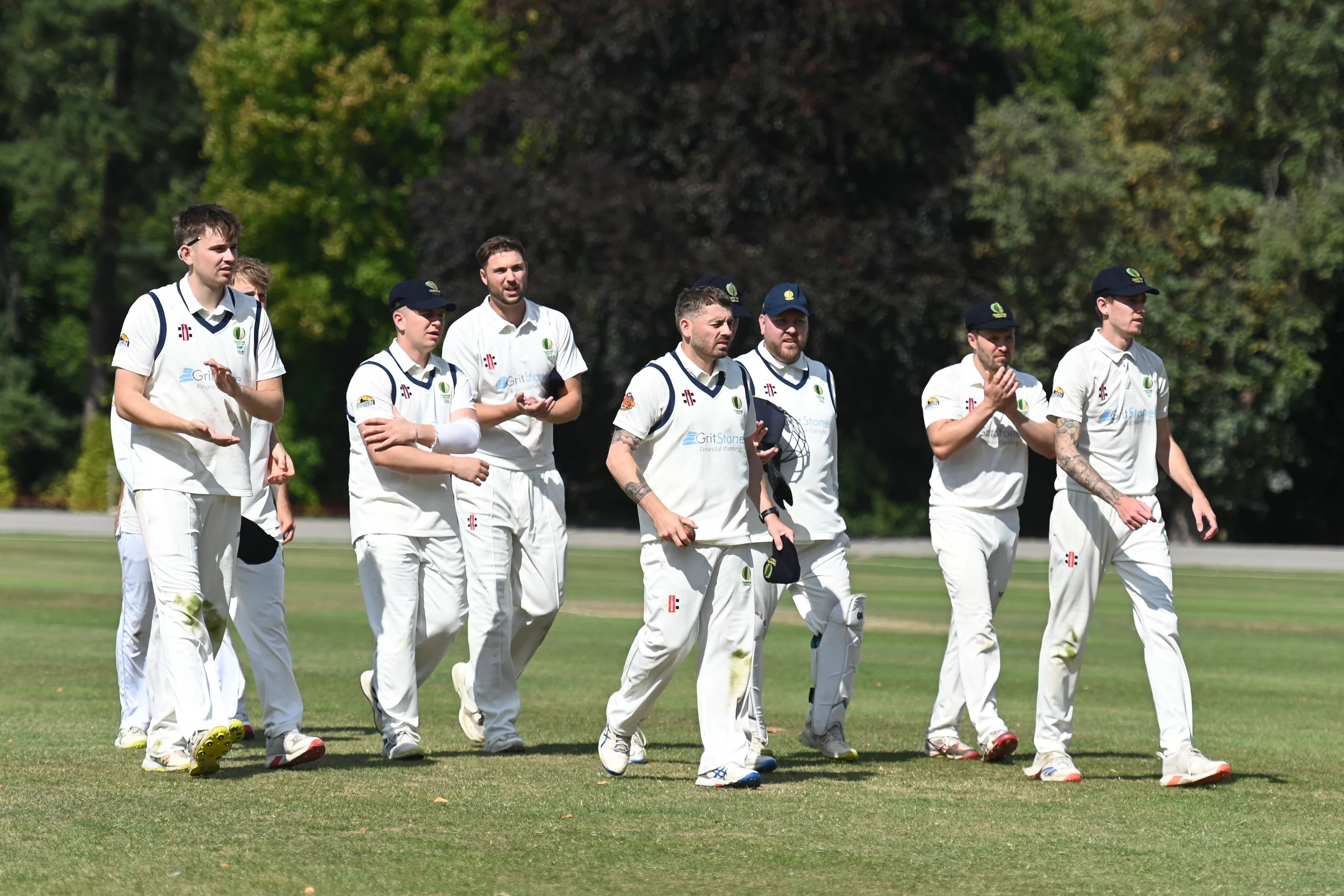 Chesterfield CC M1 vs Ticknall CC M1-74.jpg