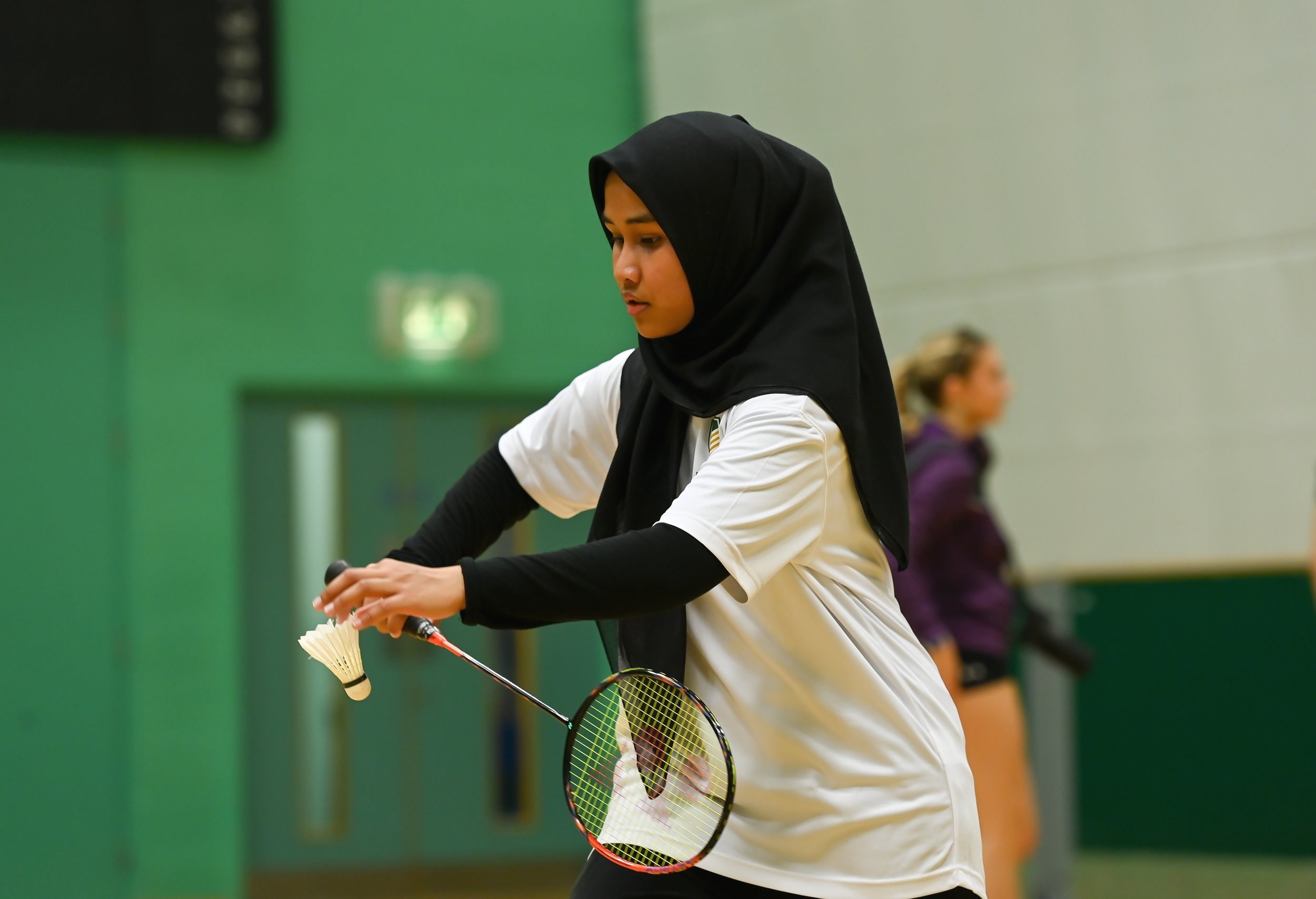 University of Nottingham- IMS Varsity 10th May 2023-90.jpg