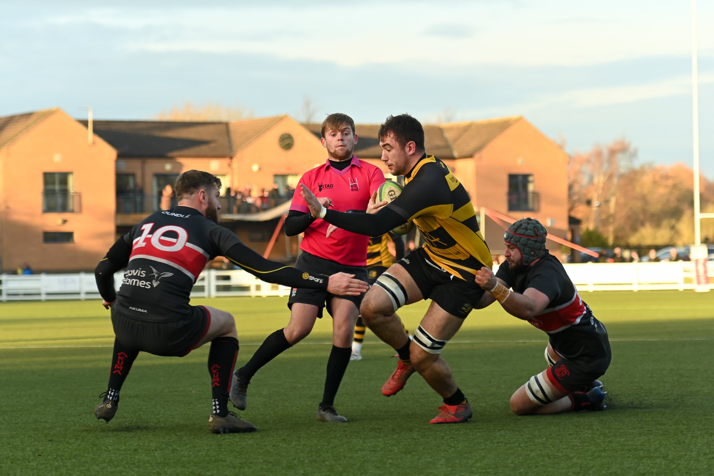Derby RFC Mens 1XV vs Oundle RFC Mens 1XV-37.jpg