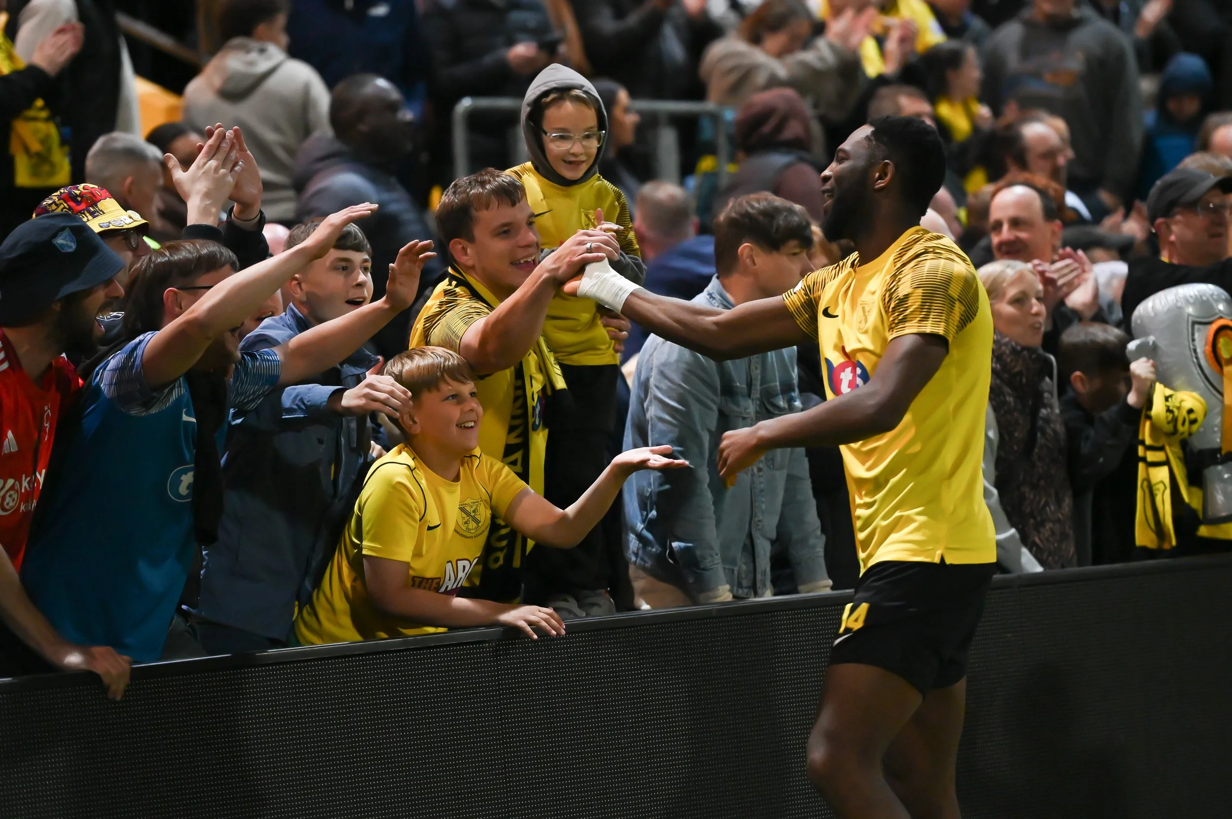 06.05.25 - Men's Saturday Senior Cup- Hucknall Town FC vs Newark and Sherwood United FC-185.jpg