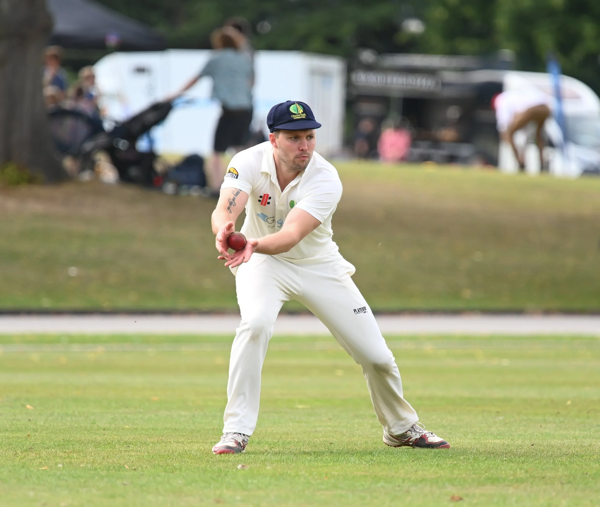 Chesterfield CC M1 vs Rolleston CC M1-88.jpg