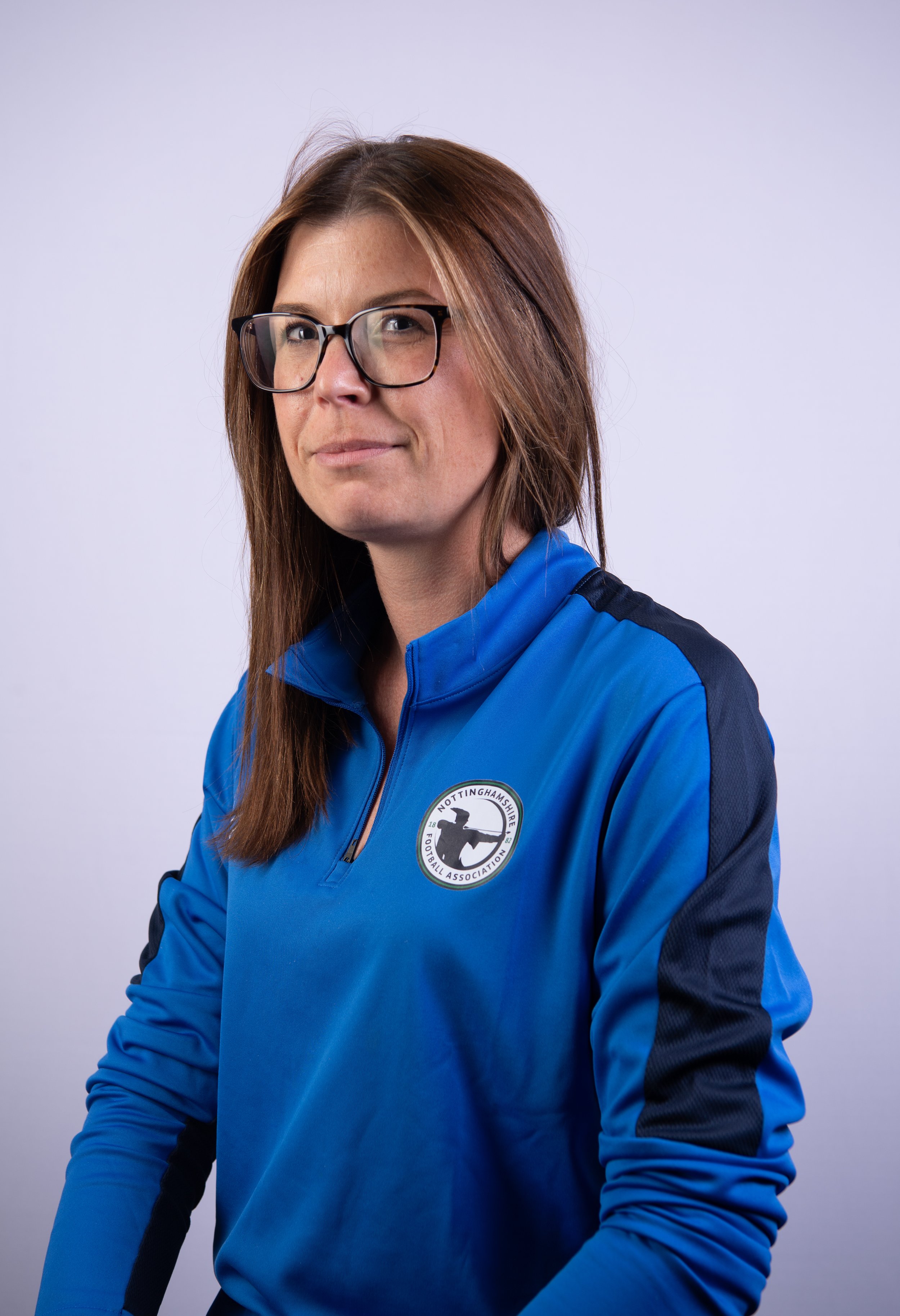 Notts FA Staff-Board Headshots 2025-8.jpg