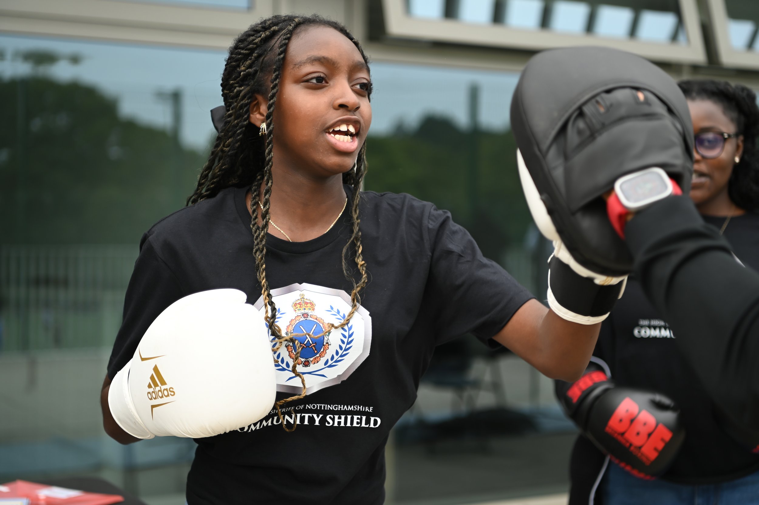 GSUK- High Sheriff of Nottingham Community Shield 2025-77.jpg