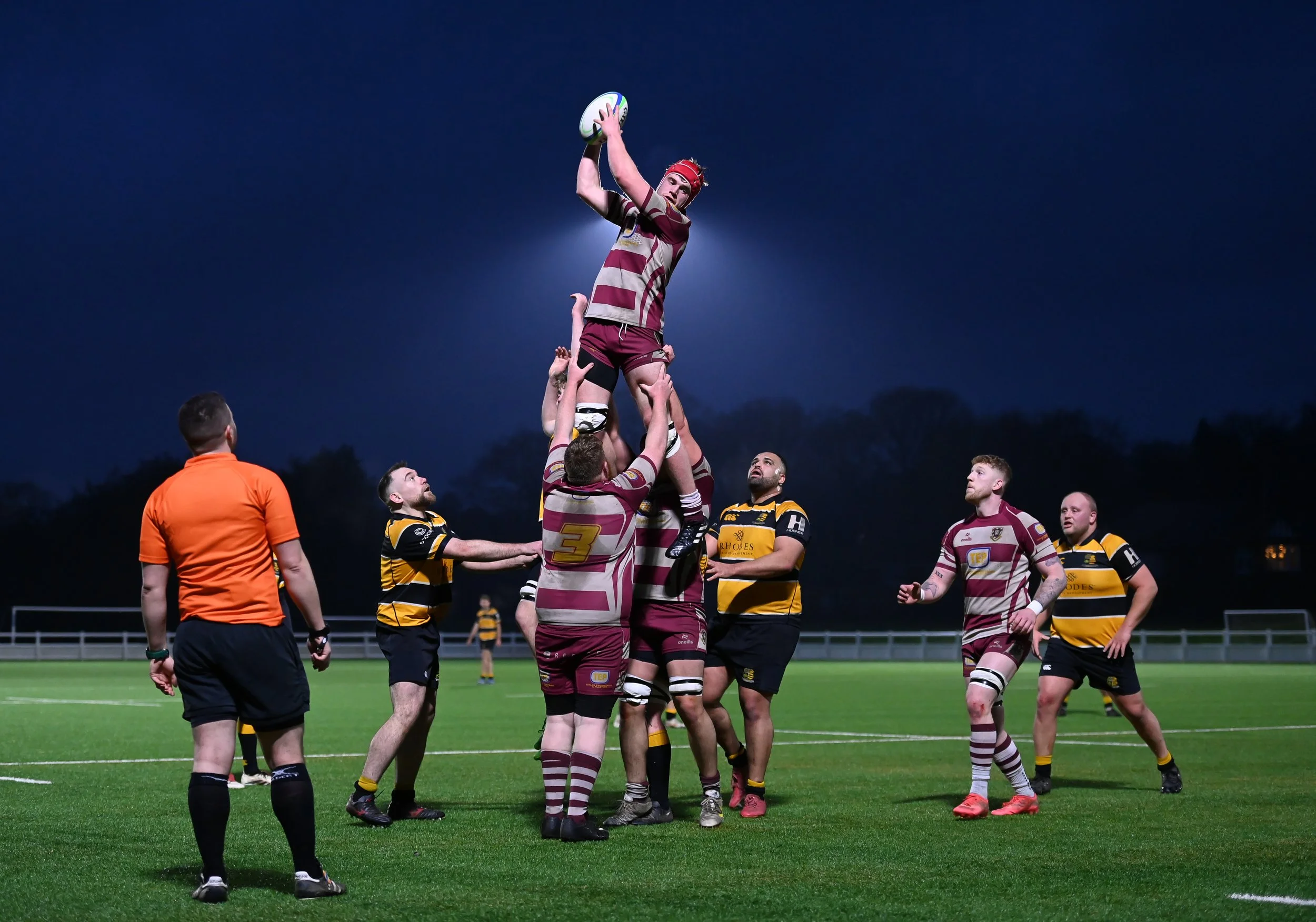Derby RFC M1XV vs Rochdale RFC M1XV-75.jpg
