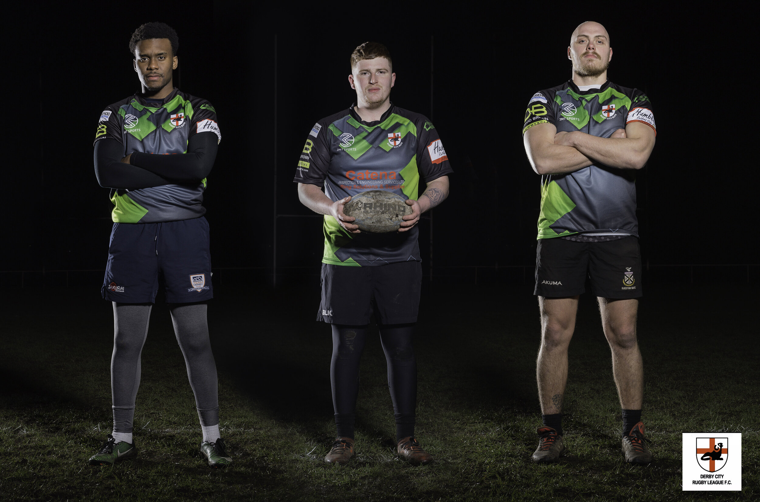 derby city r.l.fc portraits- triplet 1 l.jpg