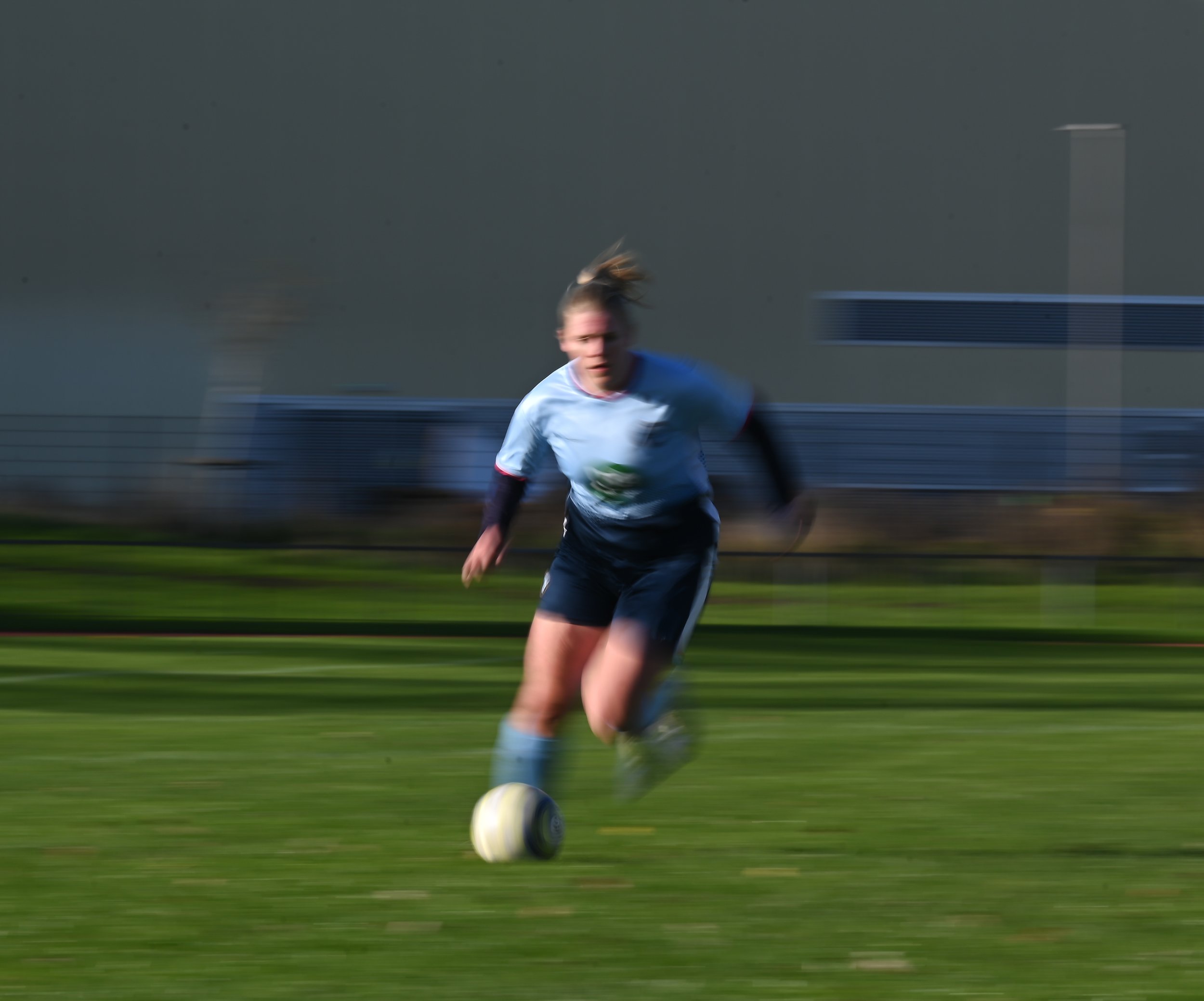 Pride Park FC Ladies 1st Team vs Chesterfield FC Womens Development-4.jpg