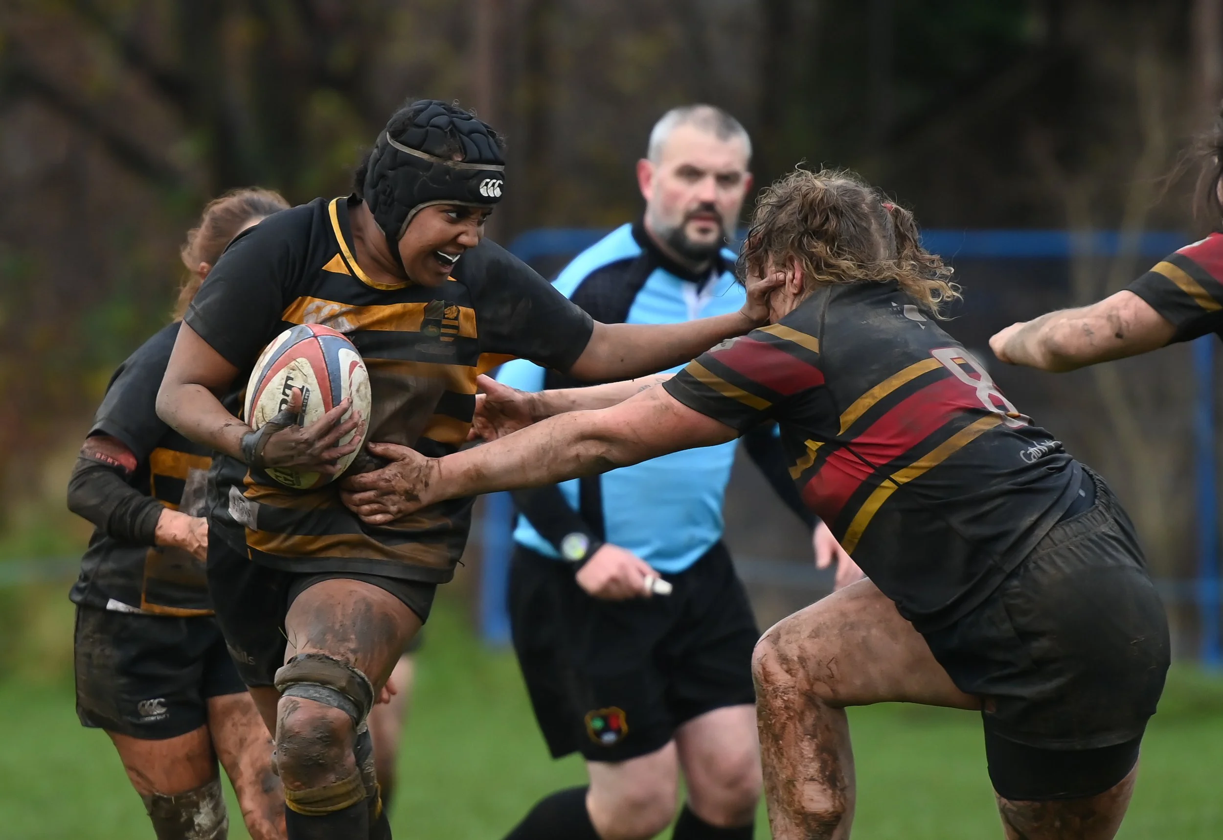 Derby RFC Womens 1XV vs West Bridgford RFC Women-101.jpg