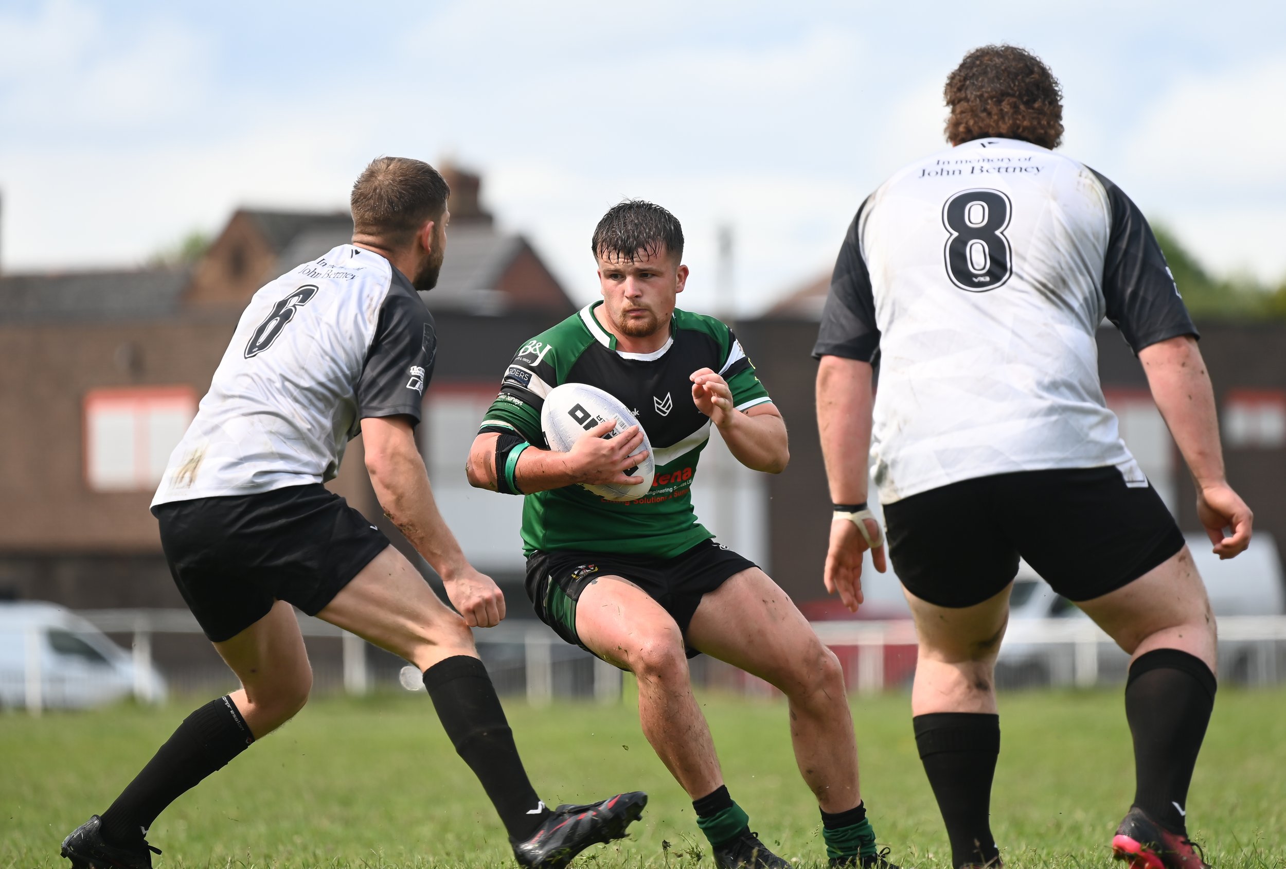 Derby Elks RL vs Dearne Valley Bulldogs RLFC-76.jpg