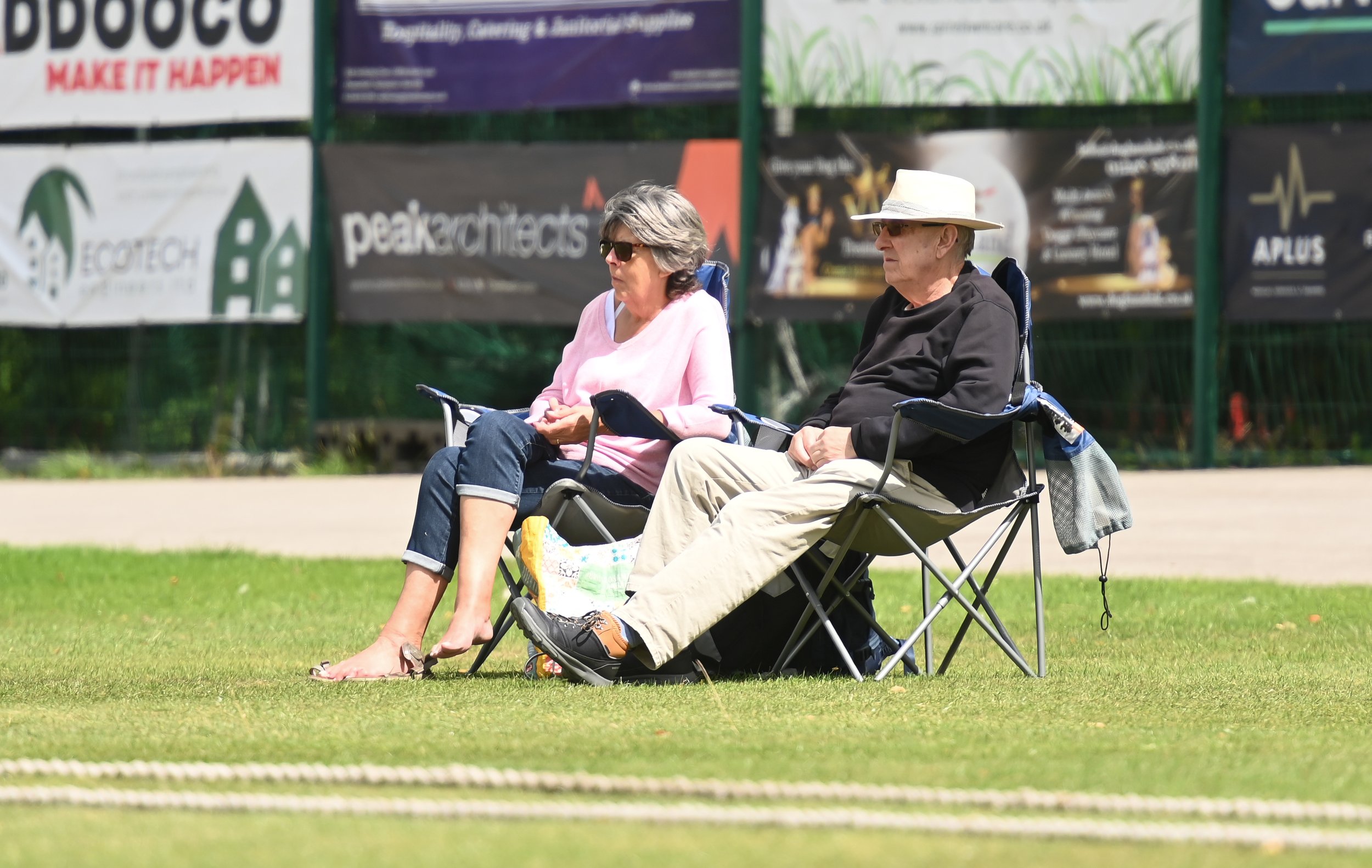 Chesterfield CC M1 vs Ticknall CC M1-29.jpg