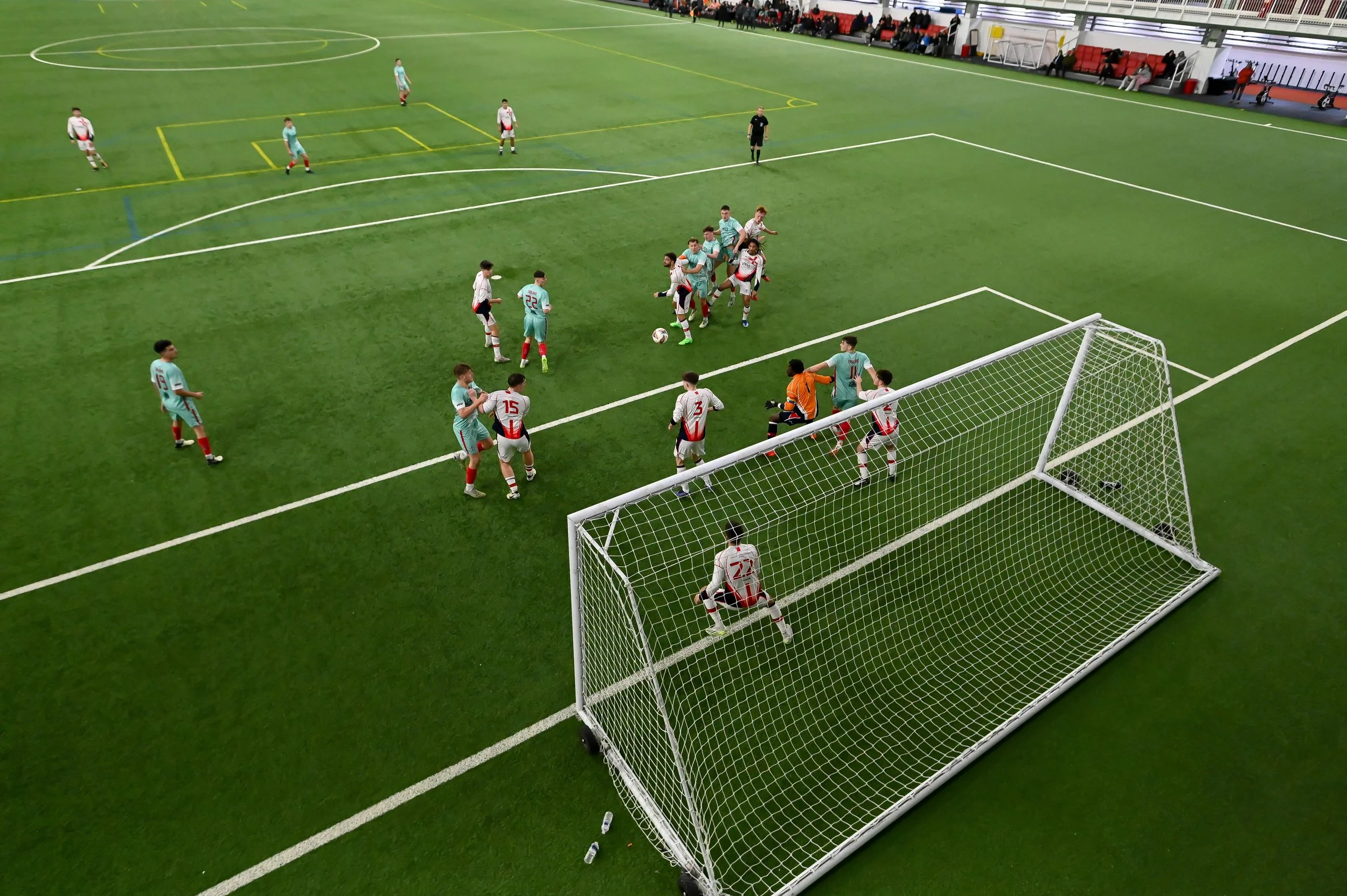 EUS Men's Football North vs South Challenge Cup 2024-92.jpg