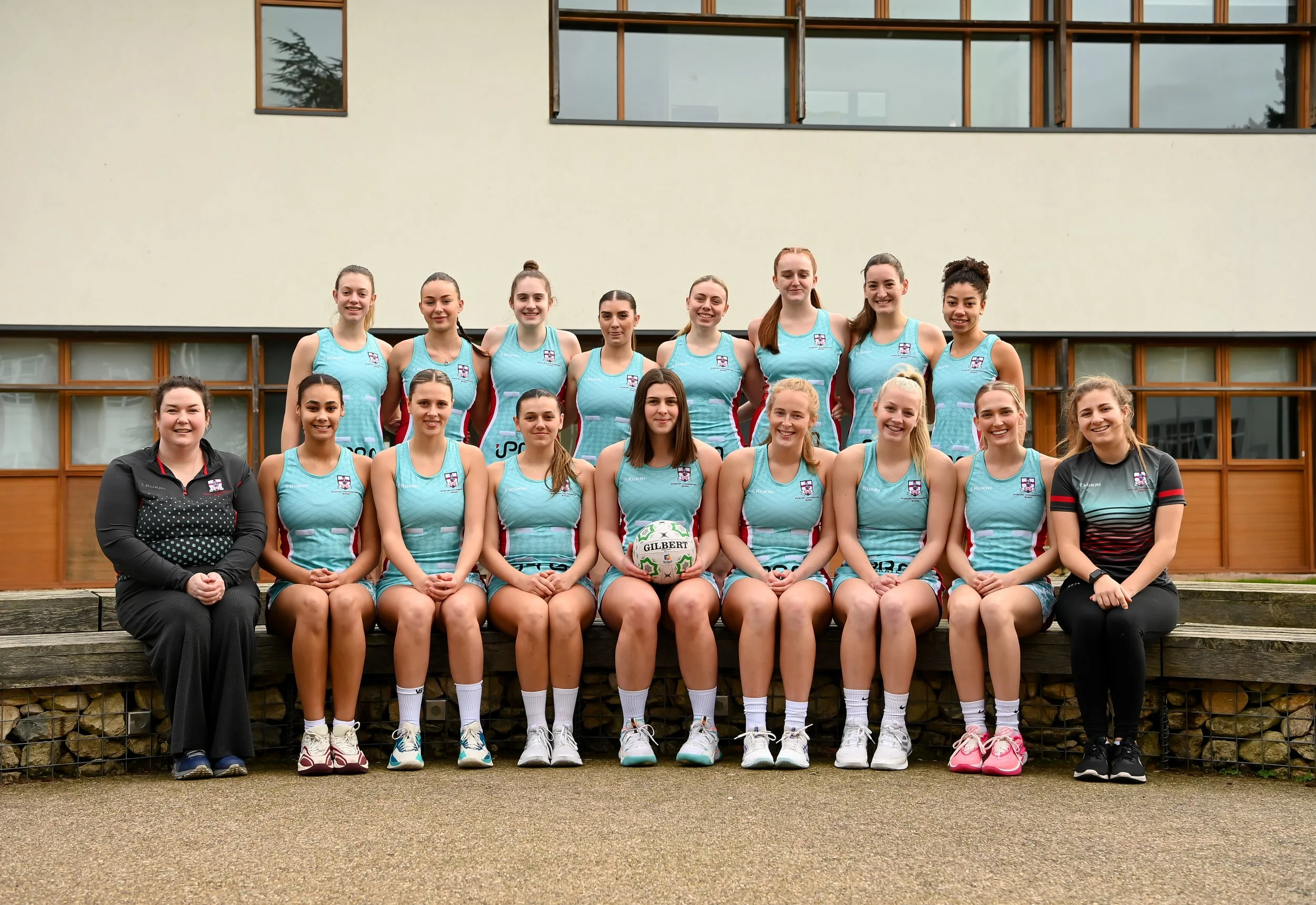 20.01.24 - EUS Women's Netball Team vs Netball Ireland Team-2.jpg