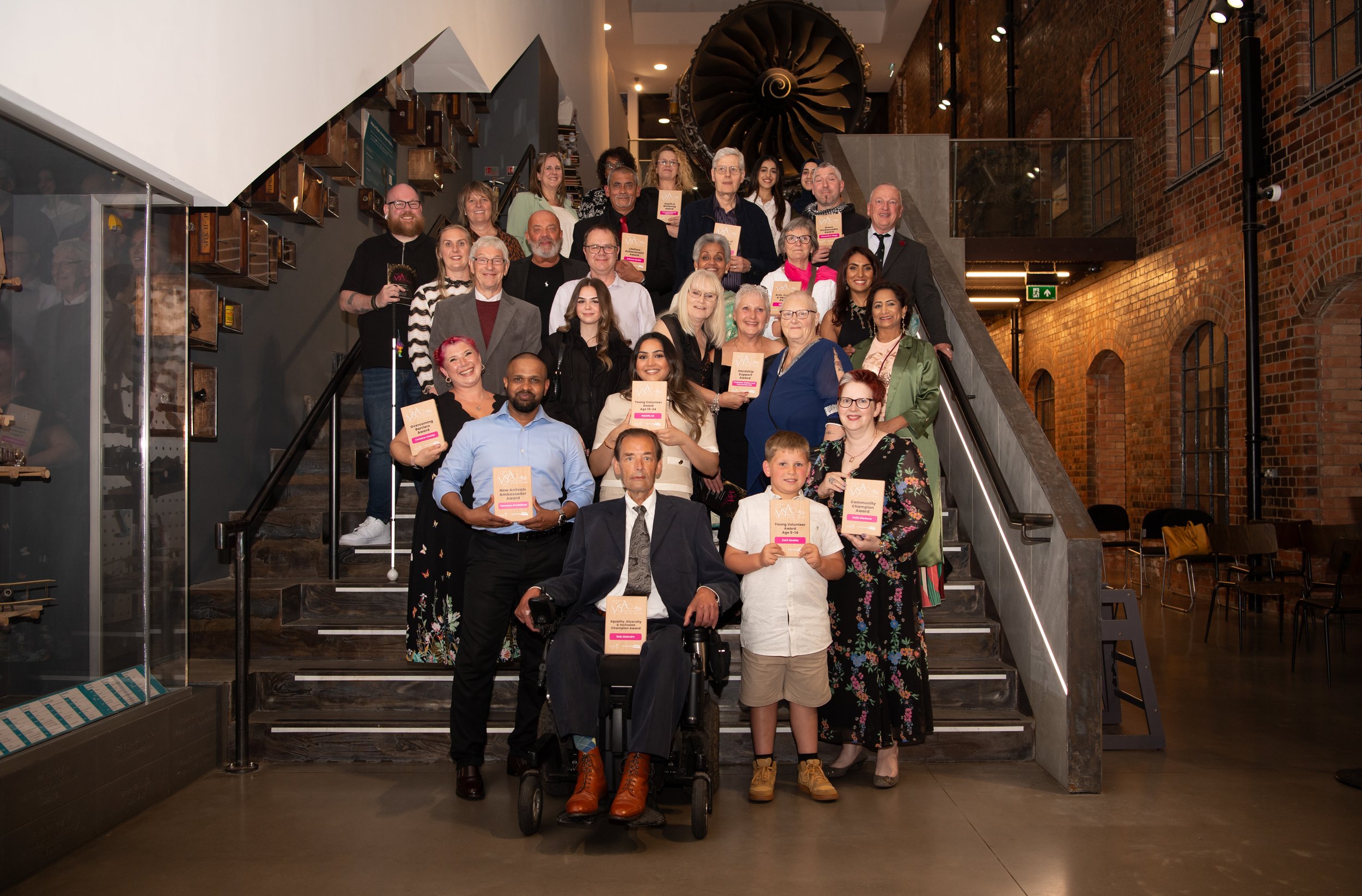CAD- Volunteer Award Night 2025-167.jpg