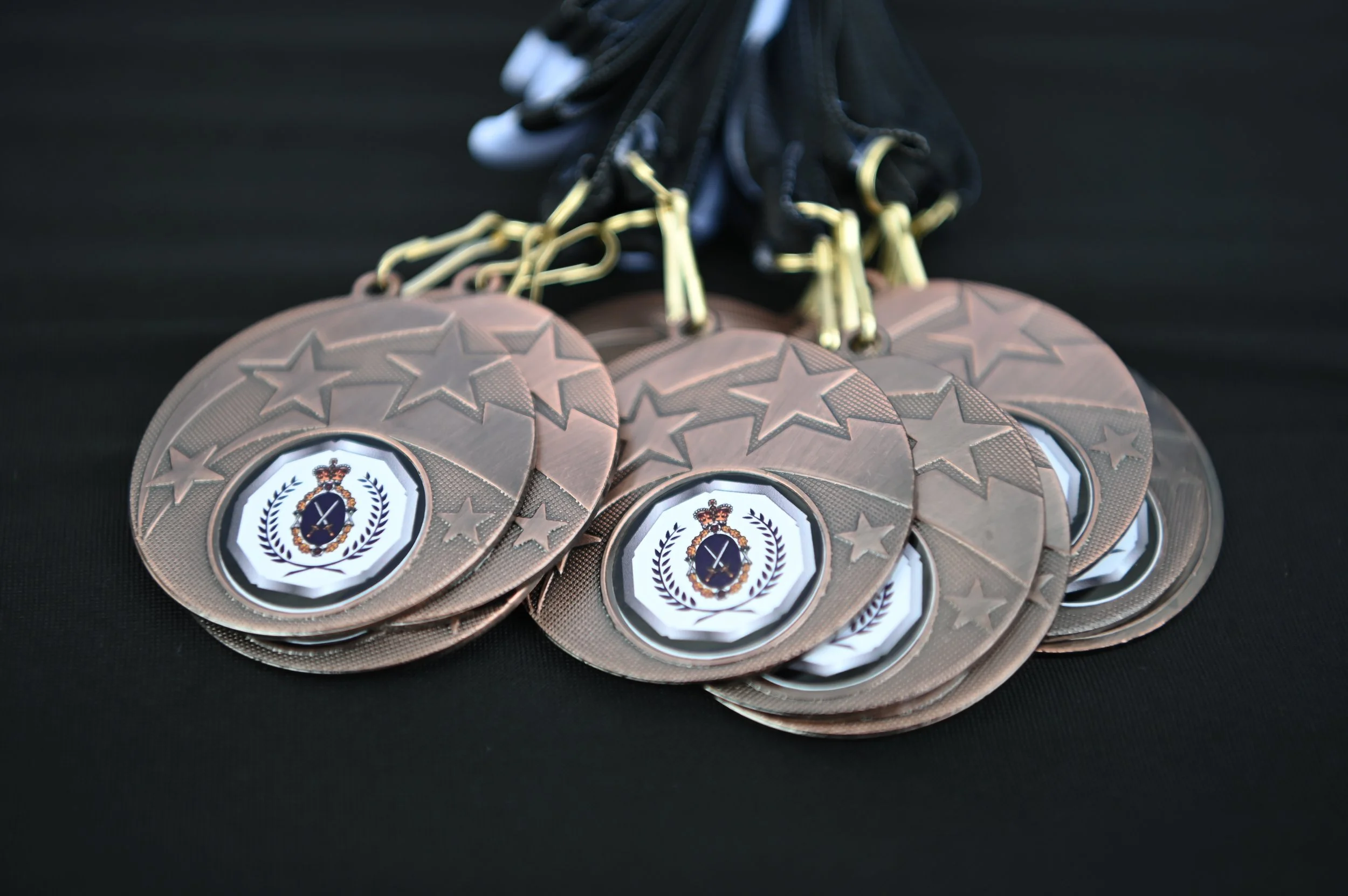 GSUK- High Sheriff of Nottingham Community Shield 2025-62.jpg