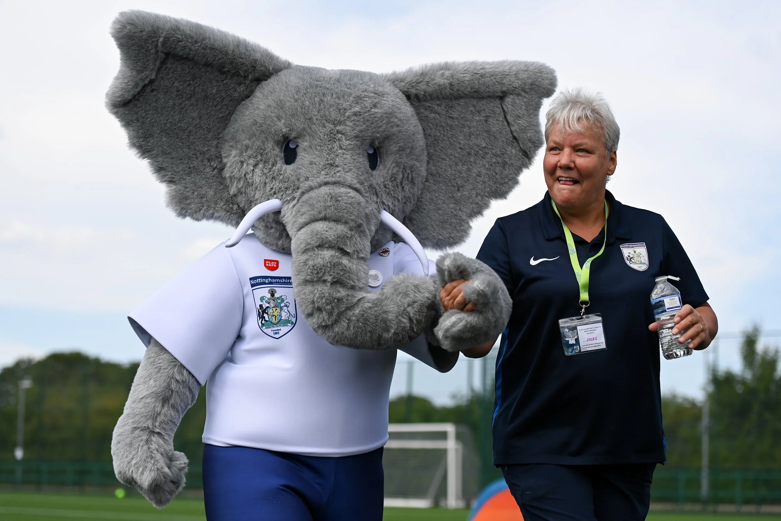 Notts FA Euro Event - Earl's Birthday Celebration-58.jpg