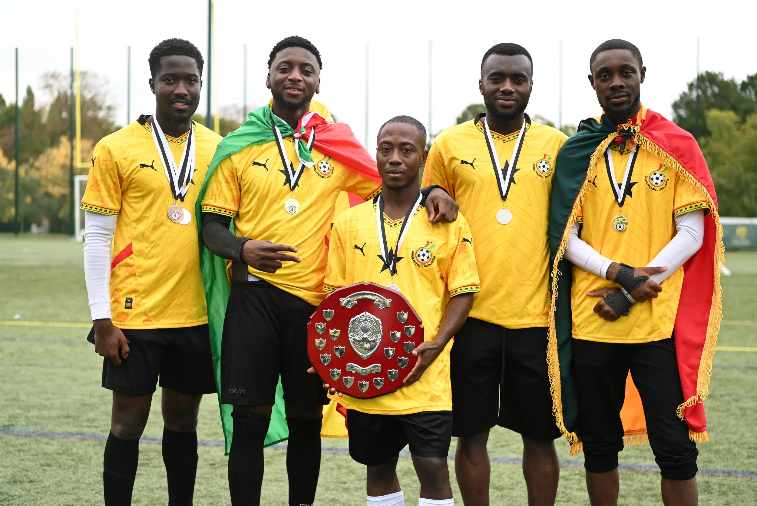 GSUK- High Sheriff of Nottingham Community Shield 2025-329.jpg