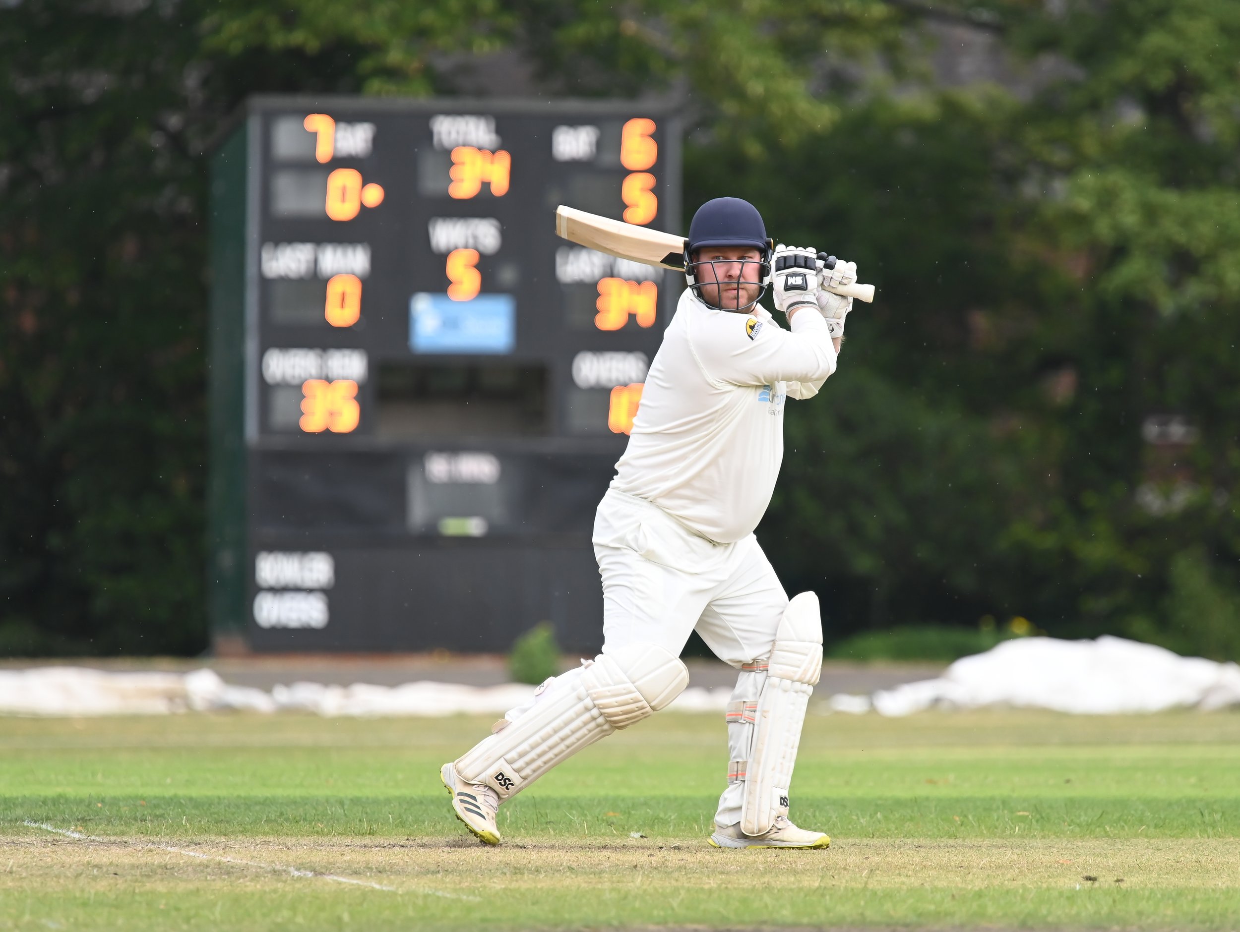 Chesterfield CC M2 vs Wirksworth & Middleton CC M1-3.jpg