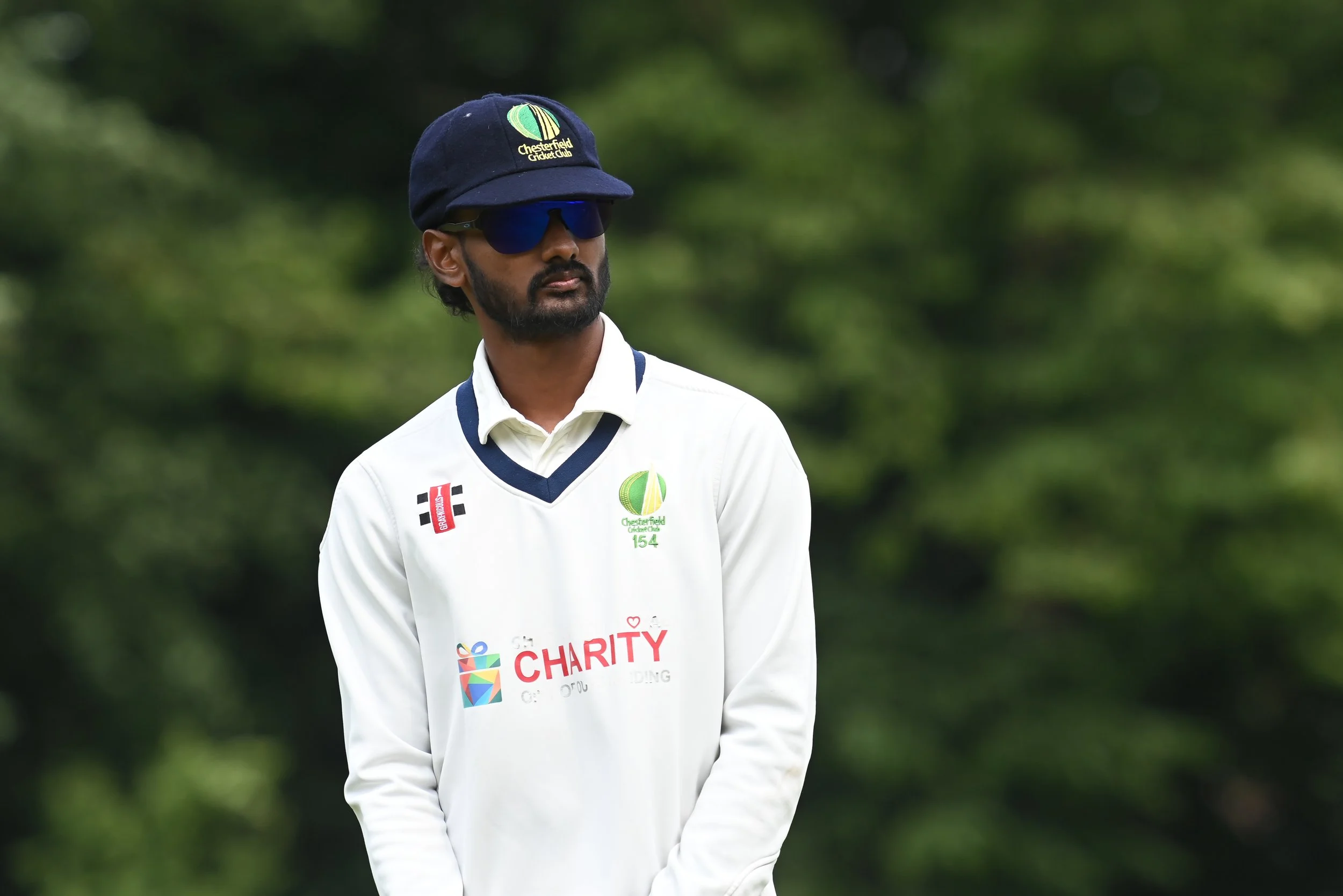 Chesterfield CC M1 vs Cutthorpe CC M1-131.jpg