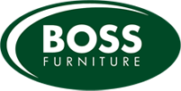 BOSS FURNITURE